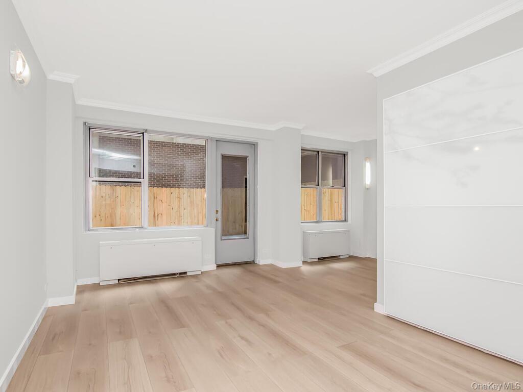 #6 photo, 330 E 49th Street, मैनहटन New York (Manhattan) , NY 10017