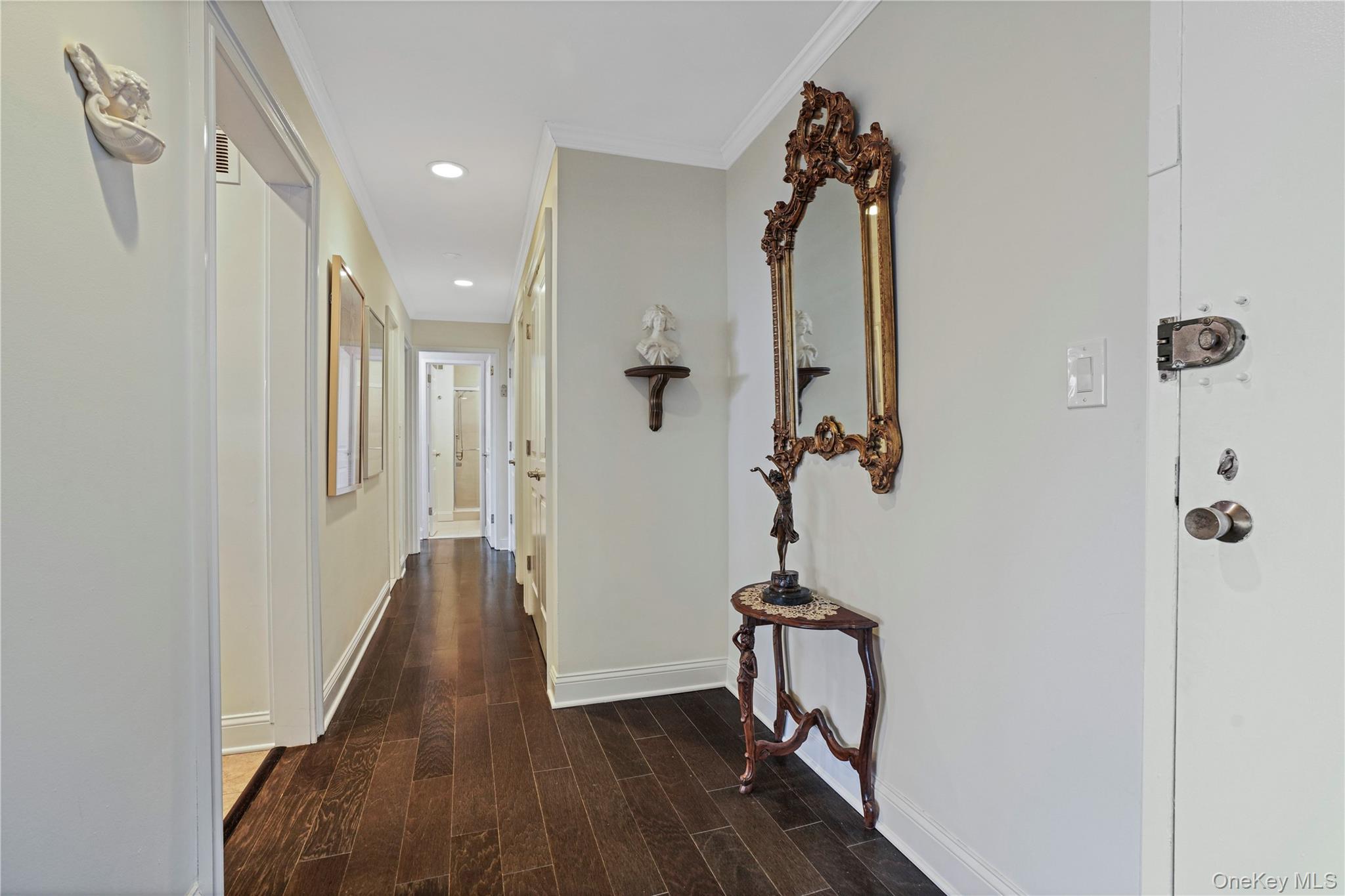 #16 photo, 12 Old Mamaroneck Avenue, White Plains , NY 10605