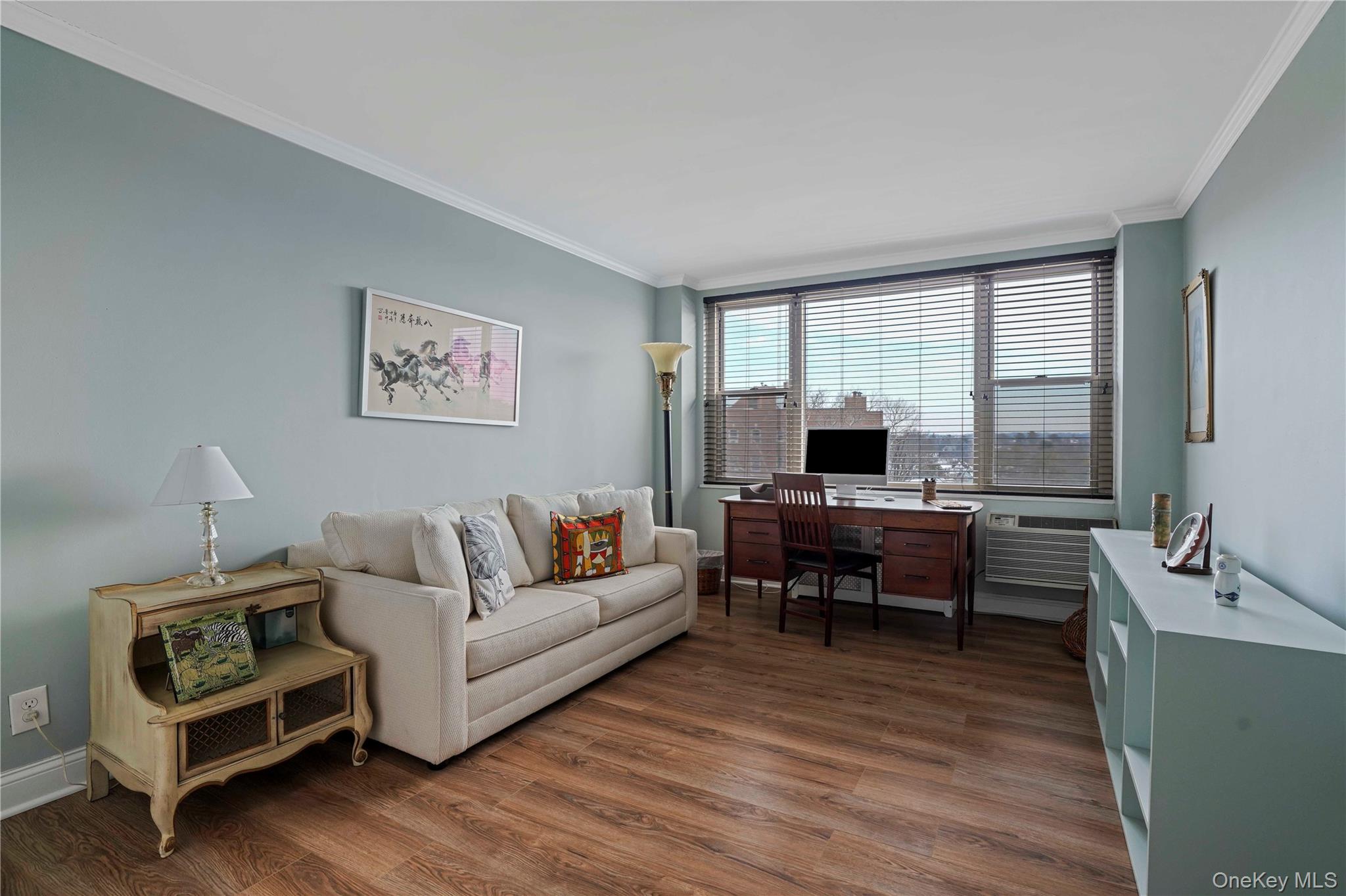 #17 photo, 12 Old Mamaroneck Avenue, White Plains , NY 10605