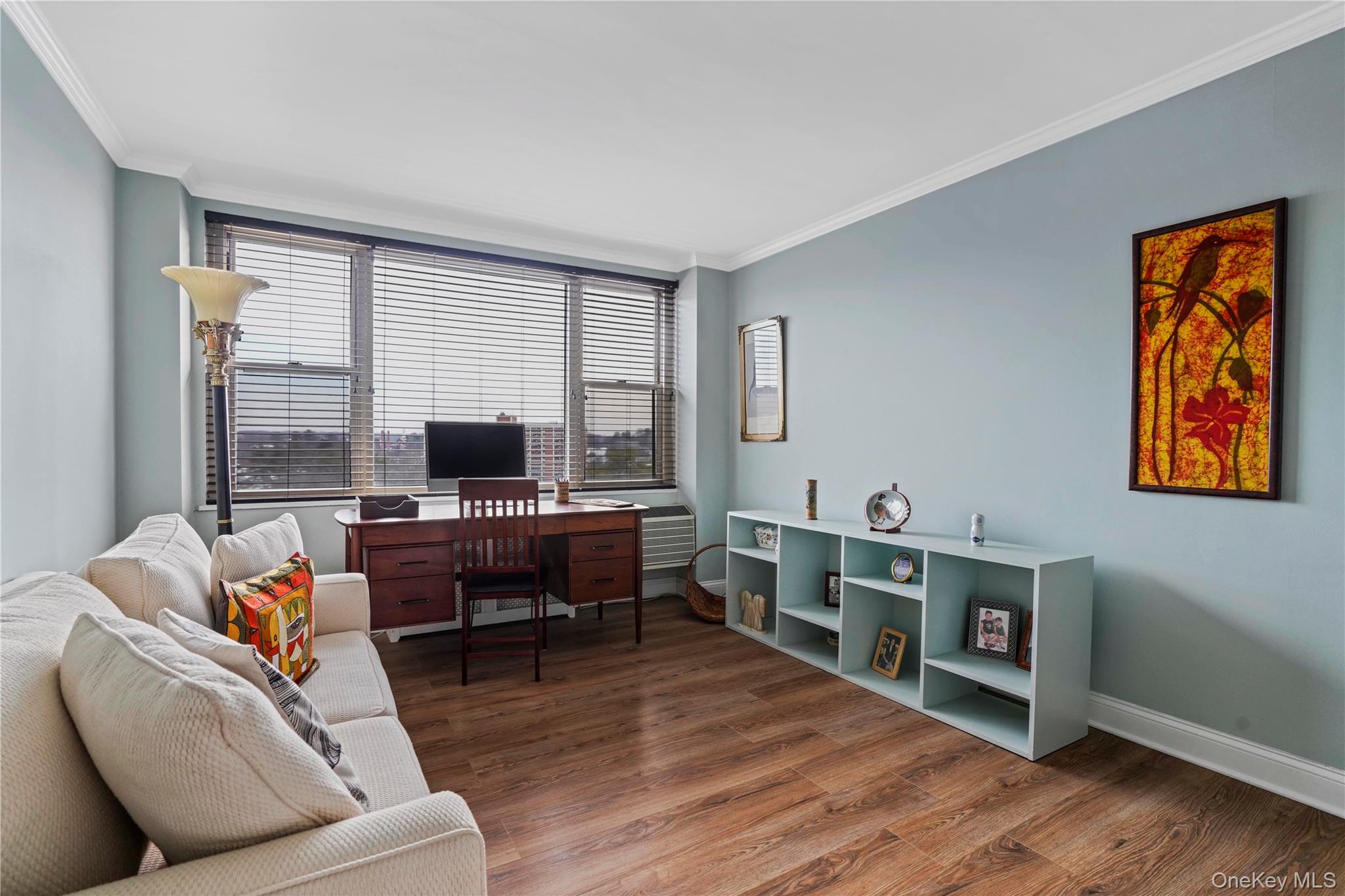 #18 photo, 12 Old Mamaroneck Avenue, White Plains , NY 10605