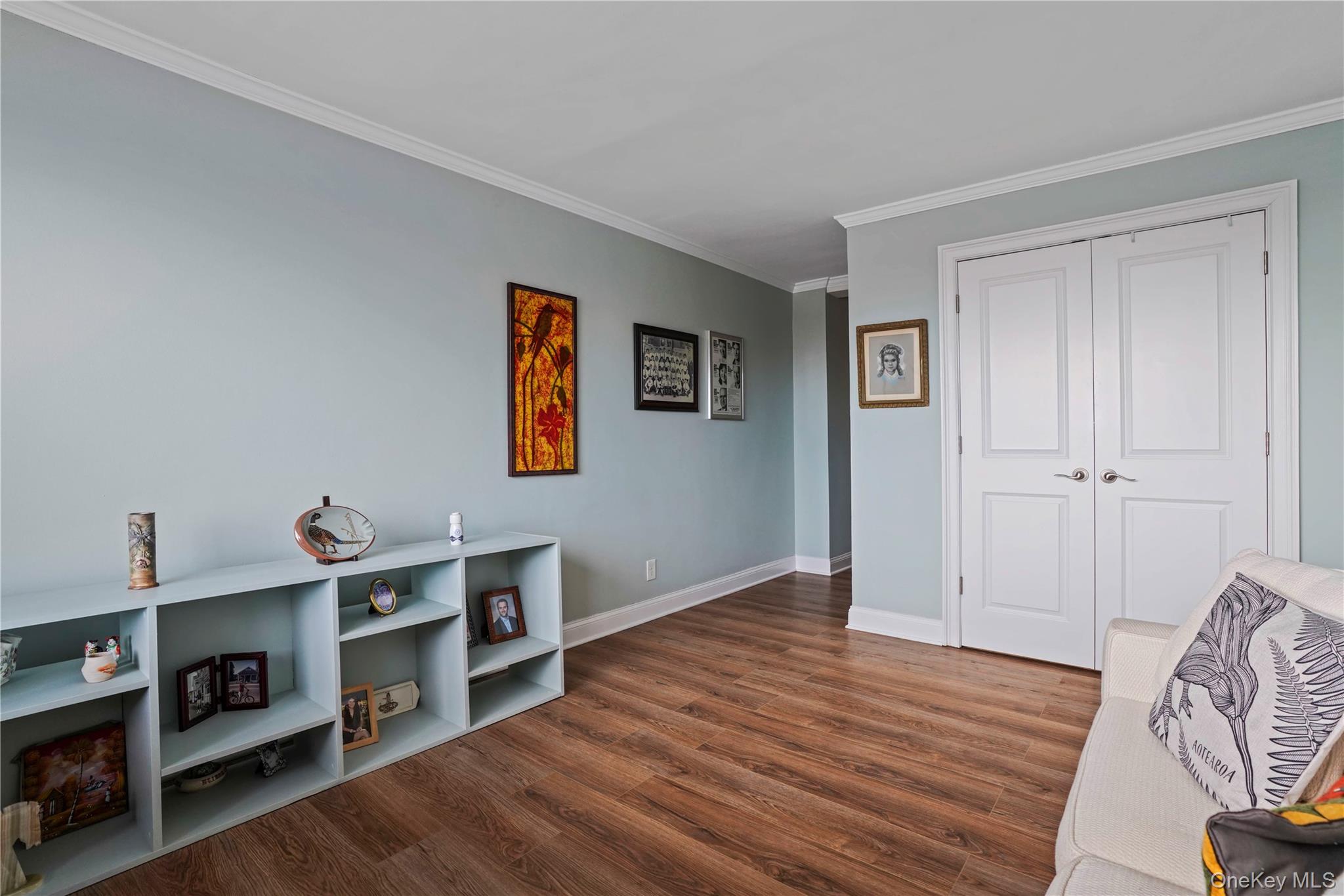 #19 photo, 12 Old Mamaroneck Avenue, White Plains , NY 10605