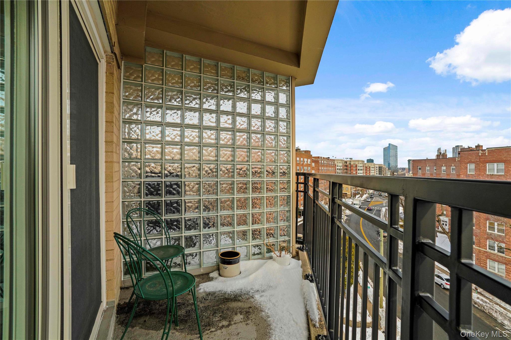 #7 photo, 12 Old Mamaroneck Avenue, White Plains , NY 10605