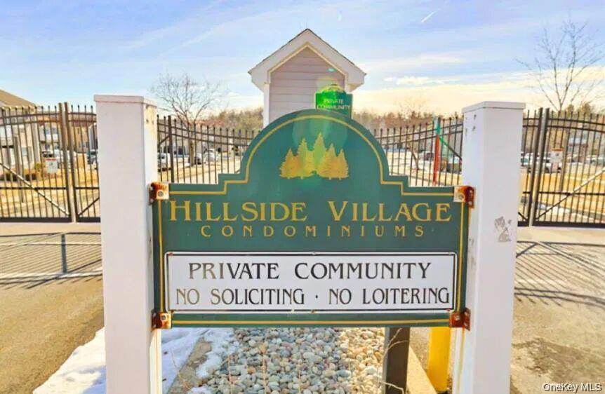 #1 photo, 100 HILLSIDE Drive, Middletown , NY 10941