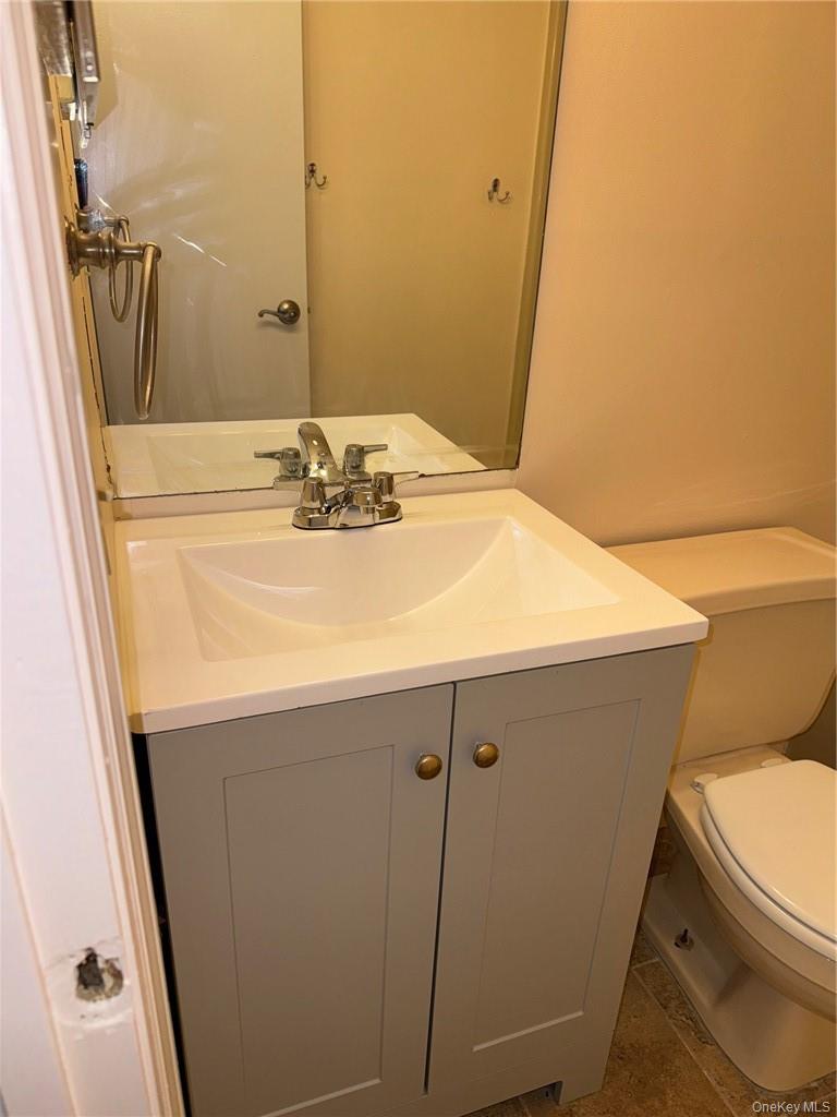 #10 photo, 100 HILLSIDE Drive, Middletown , NY 10941