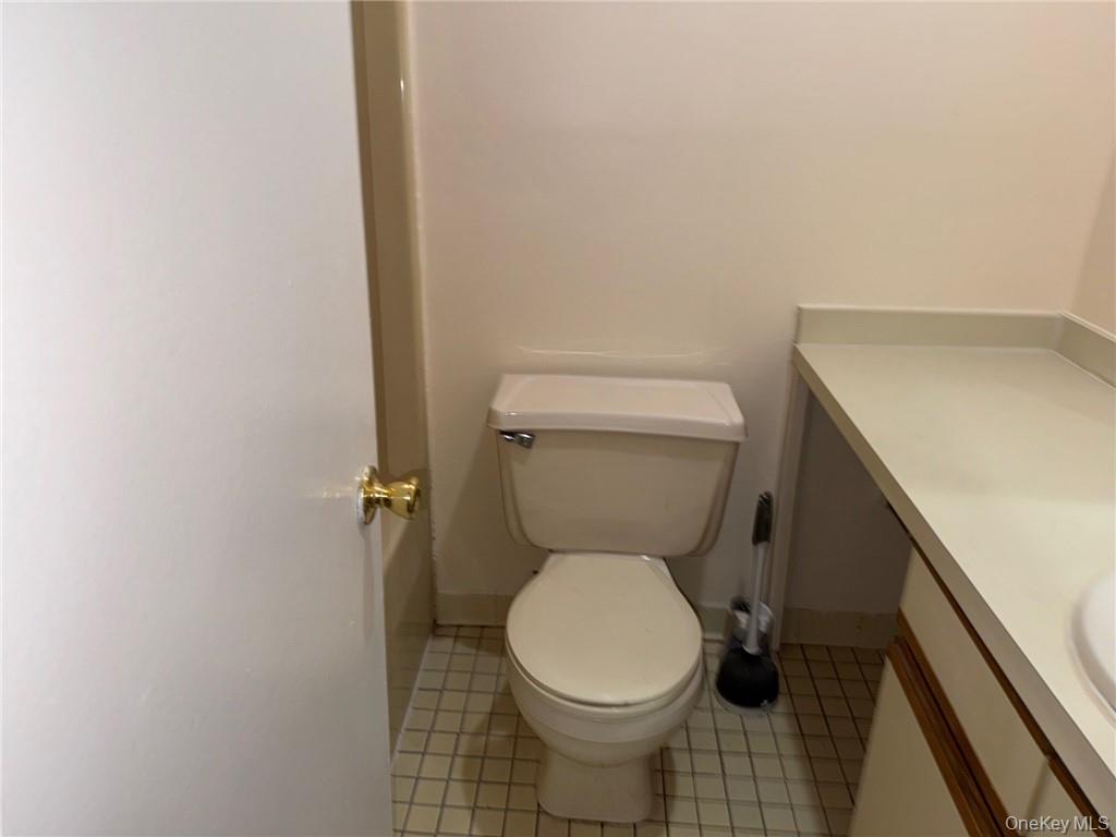 #12 photo, 100 HILLSIDE Drive, Middletown , NY 10941