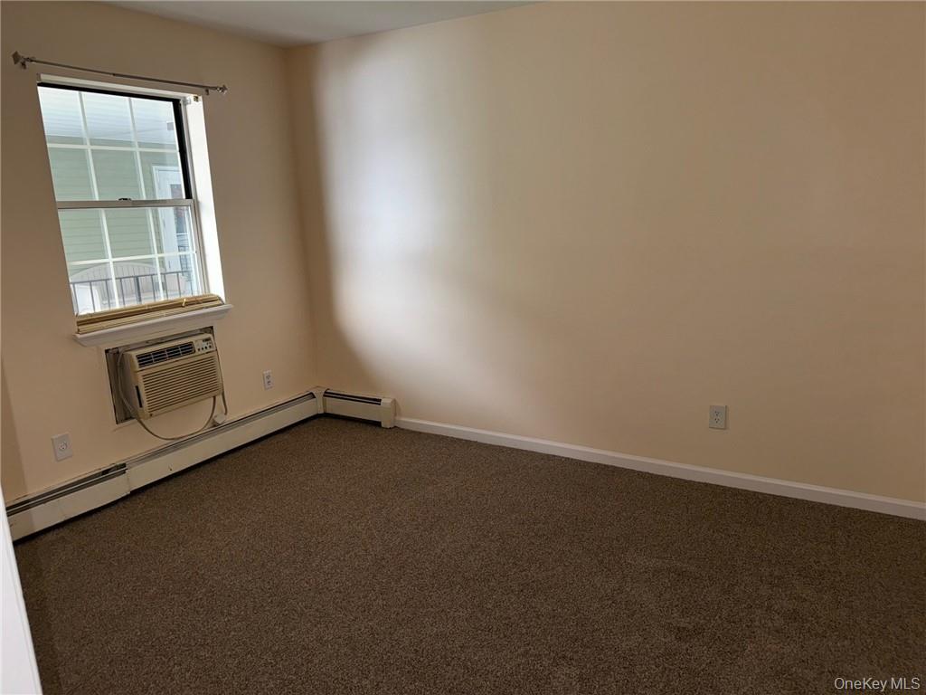 #14 photo, 100 HILLSIDE Drive, Middletown , NY 10941