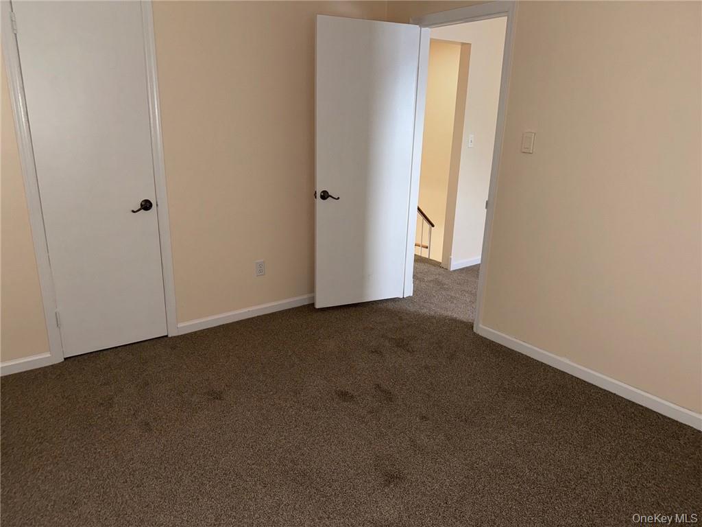 #15 photo, 100 HILLSIDE Drive, Middletown , NY 10941