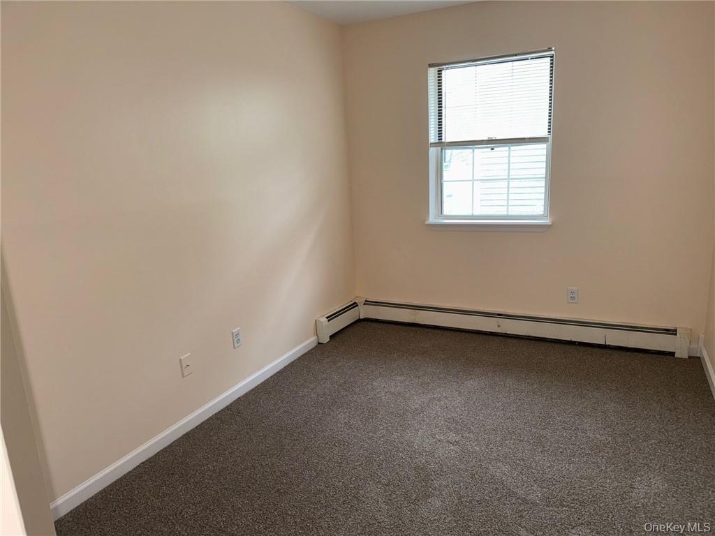 #16 photo, 100 HILLSIDE Drive, Middletown , NY 10941