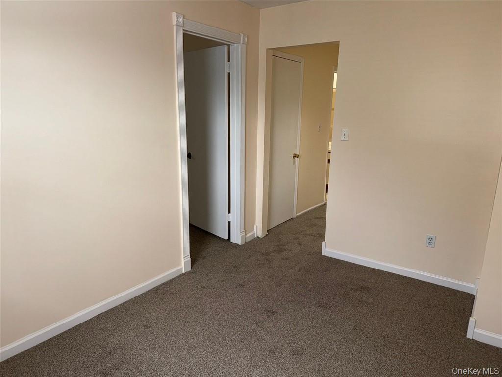 #17 photo, 100 HILLSIDE Drive, Middletown , NY 10941