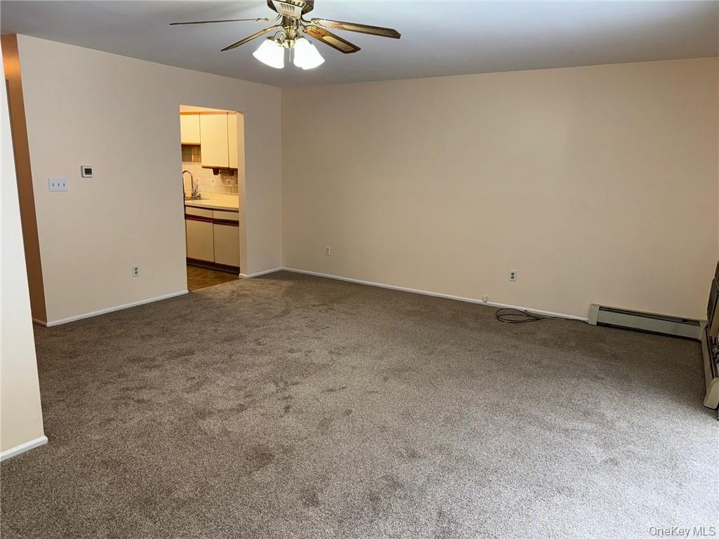 #20 photo, 100 HILLSIDE Drive, Middletown , NY 10941