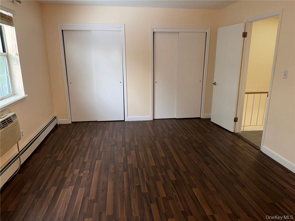 #6 photo, 100 HILLSIDE Drive, Middletown , NY 10941