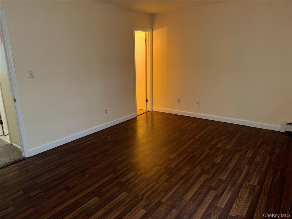 #8 photo, 100 HILLSIDE Drive, Middletown , NY 10941