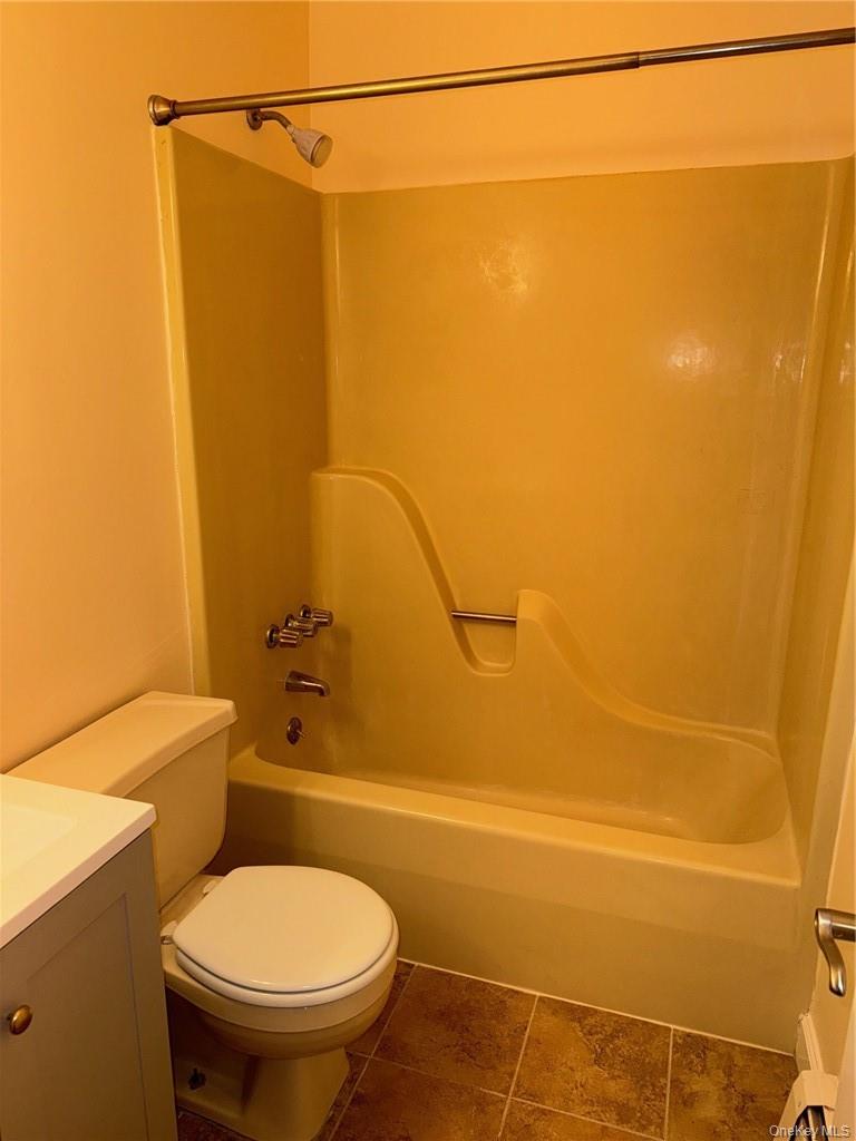 #9 photo, 100 HILLSIDE Drive, Middletown , NY 10941