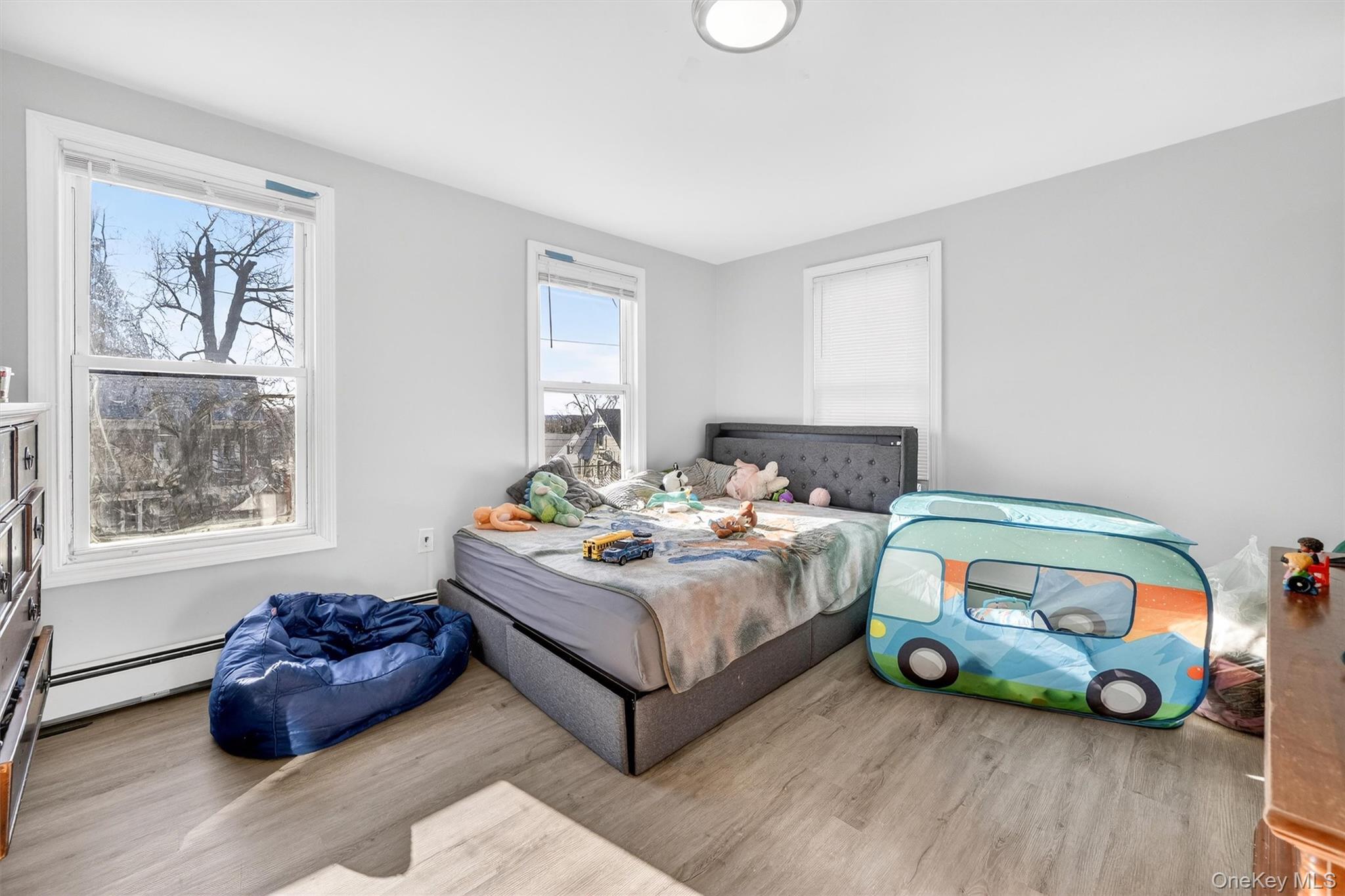 #12 photo, 1106 Orchard Street, Peekskill , NY 10566