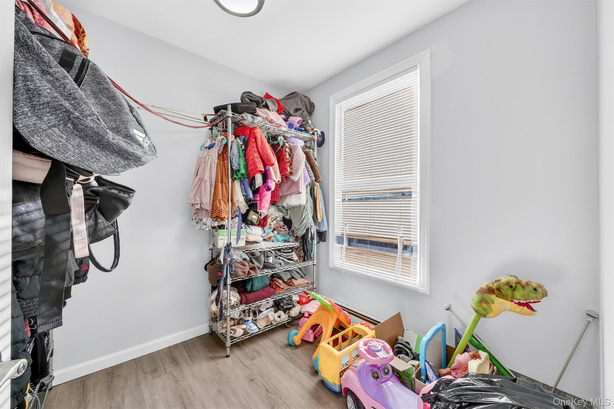 #13 photo, 1106 Orchard Street, Peekskill , NY 10566