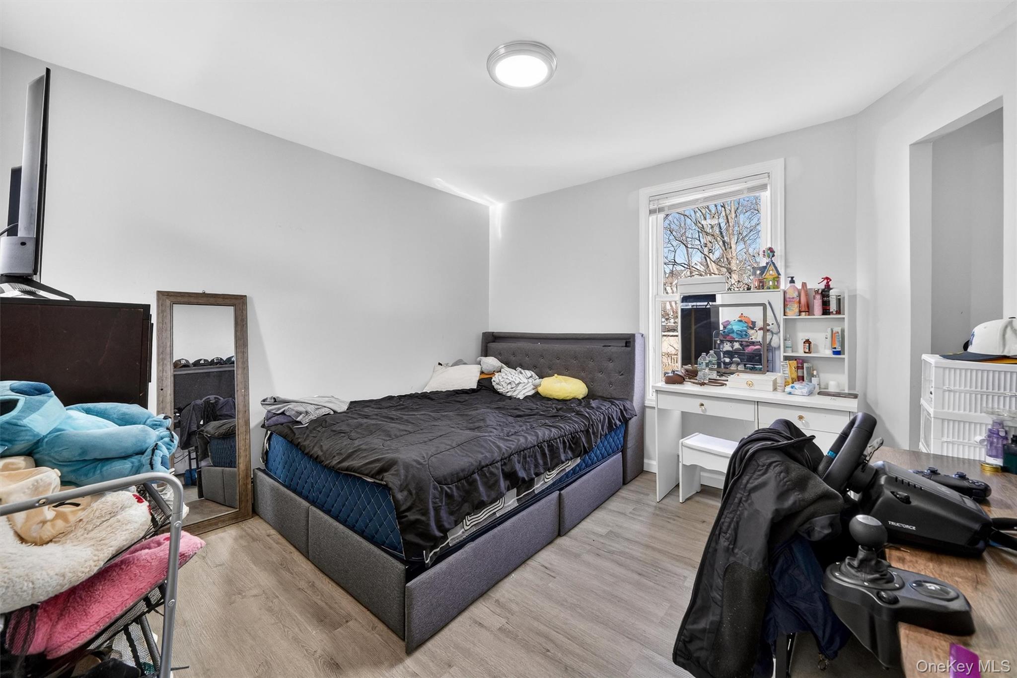 #14 photo, 1106 Orchard Street, Peekskill , NY 10566