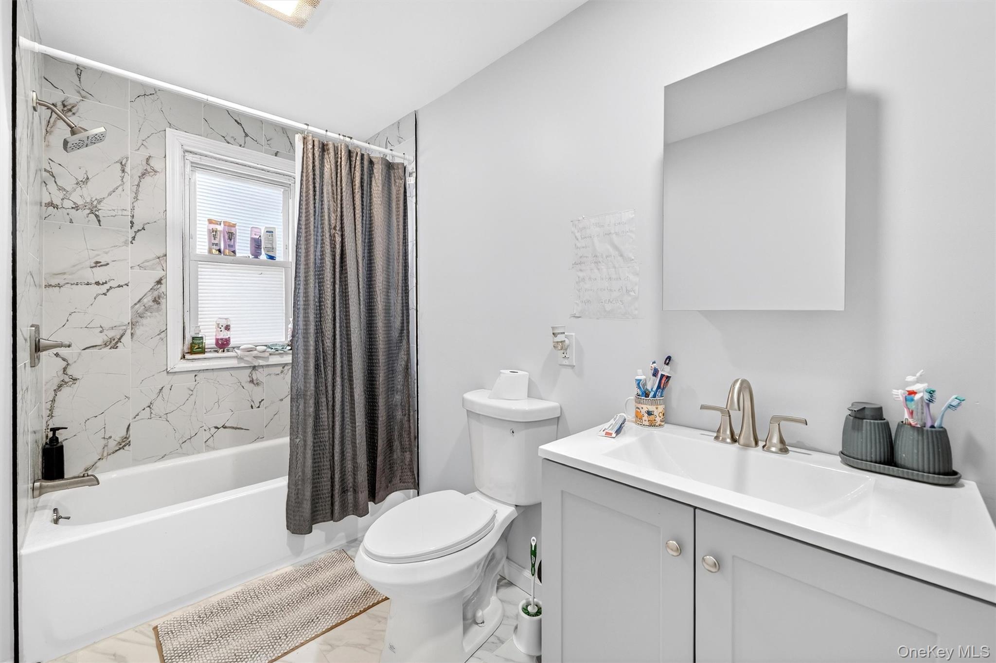 #15 photo, 1106 Orchard Street, Peekskill , NY 10566