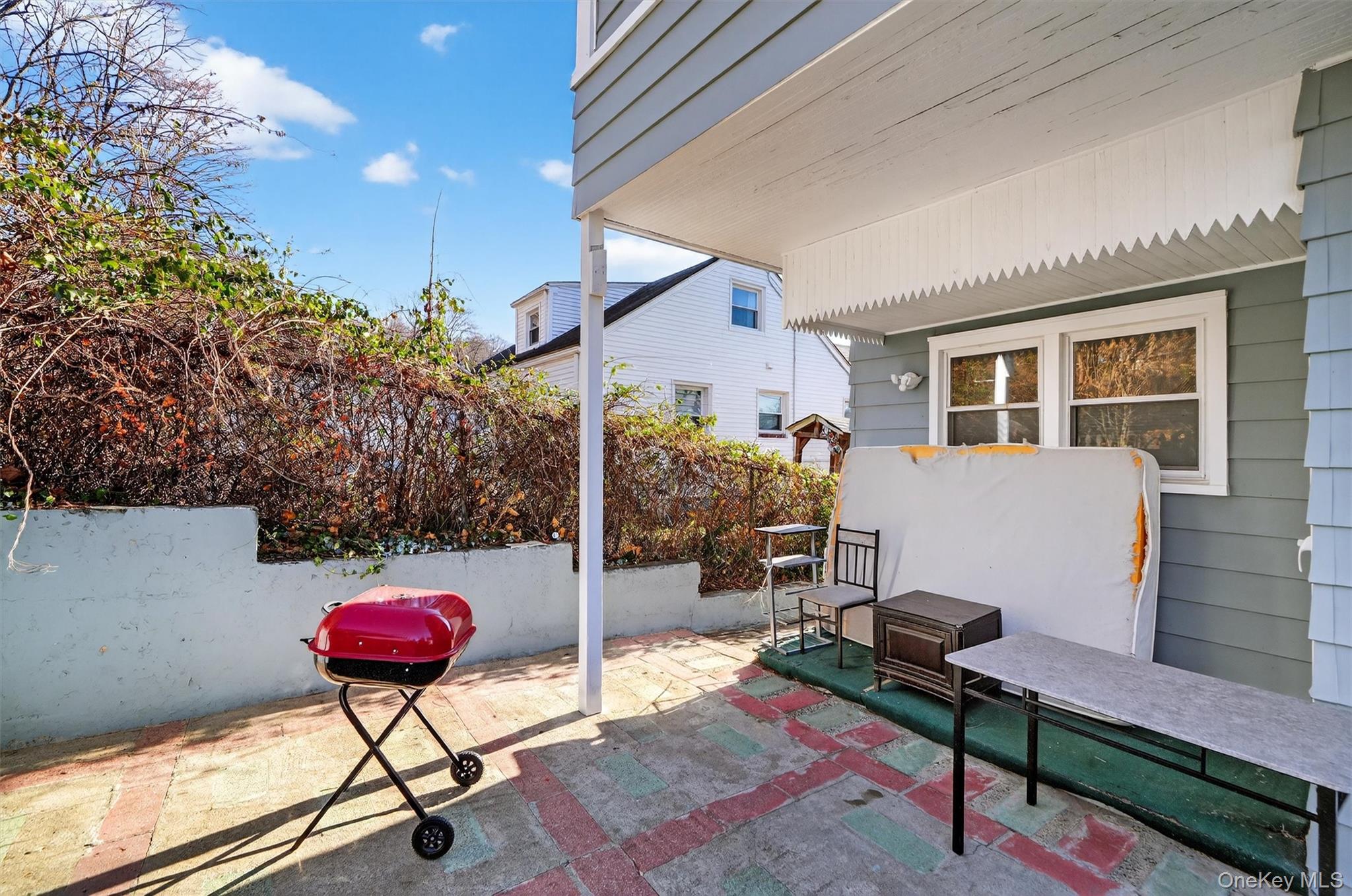 #16 photo, 1106 Orchard Street, Peekskill , NY 10566