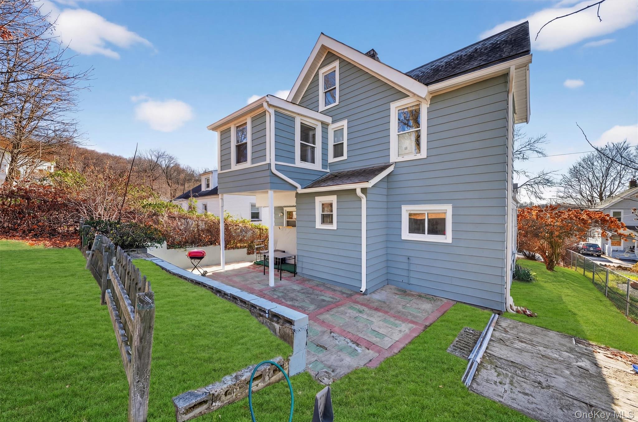 #18 photo, 1106 Orchard Street, Peekskill , NY 10566