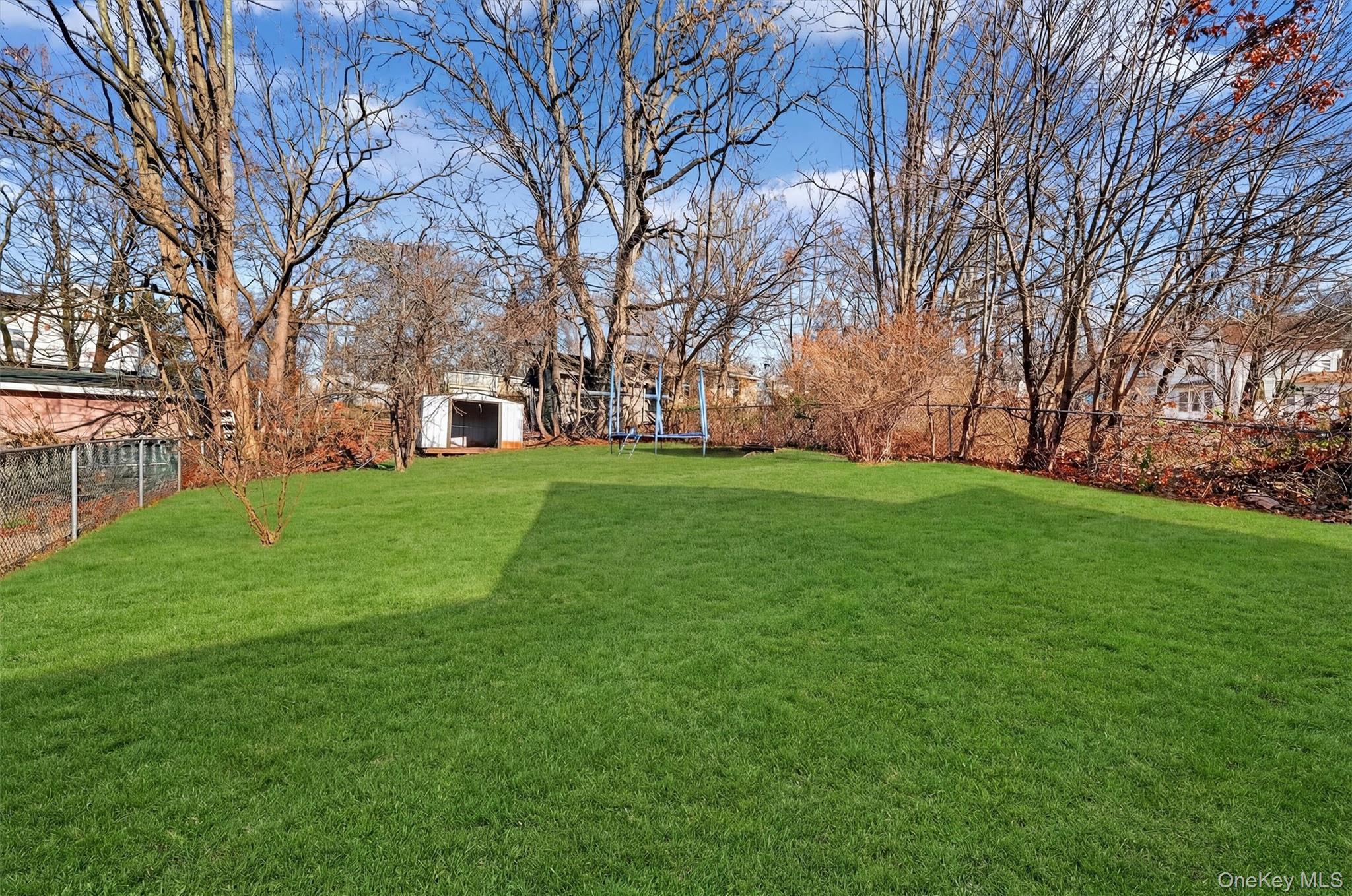 #19 photo, 1106 Orchard Street, Peekskill , NY 10566