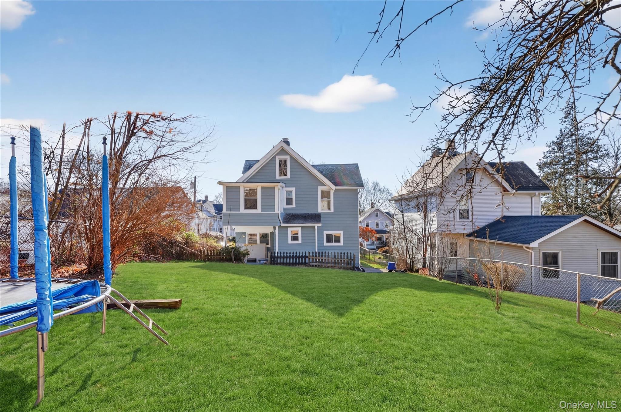 #20 photo, 1106 Orchard Street, Peekskill , NY 10566