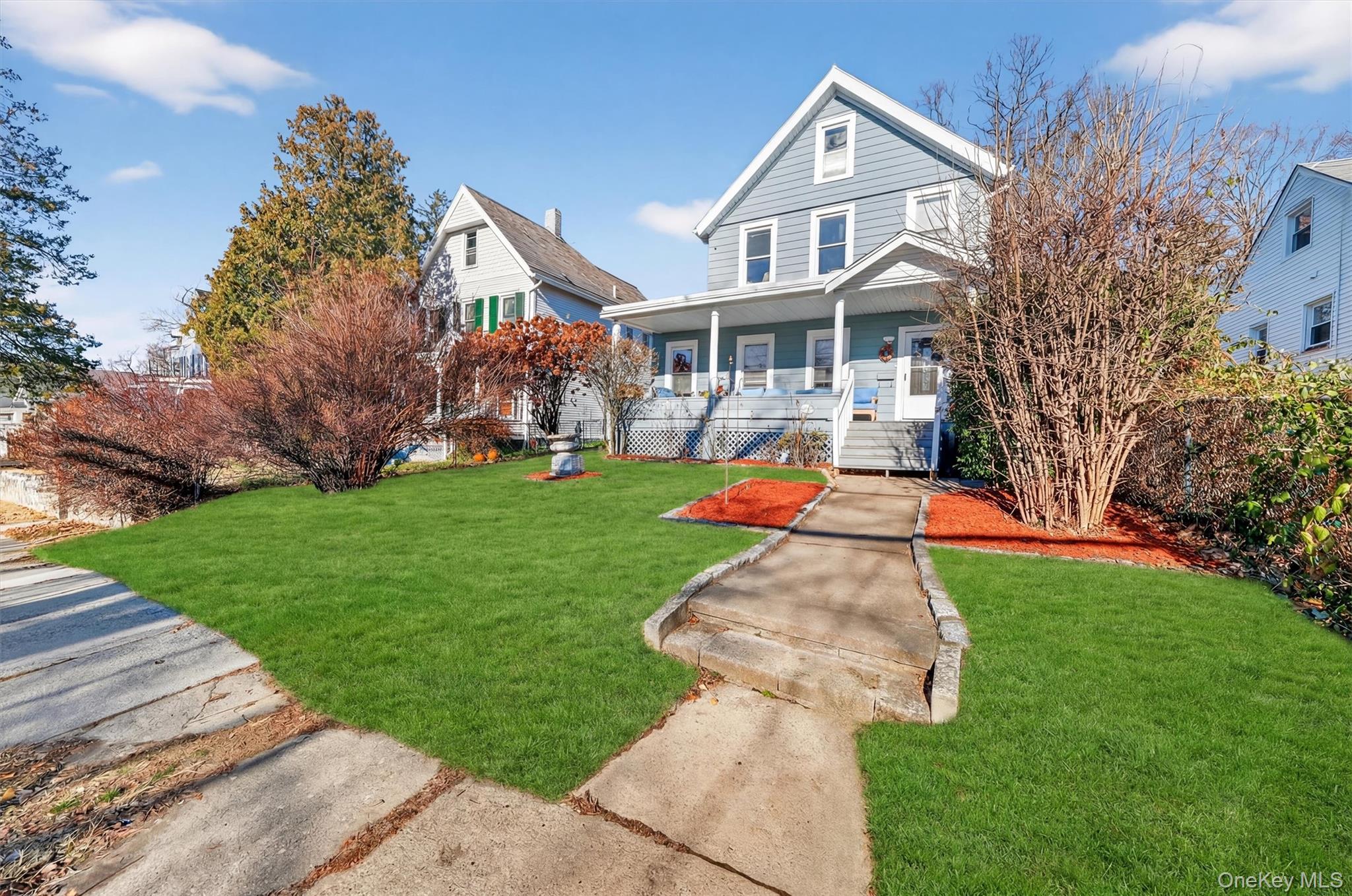 #3 photo, 1106 Orchard Street, Peekskill , NY 10566