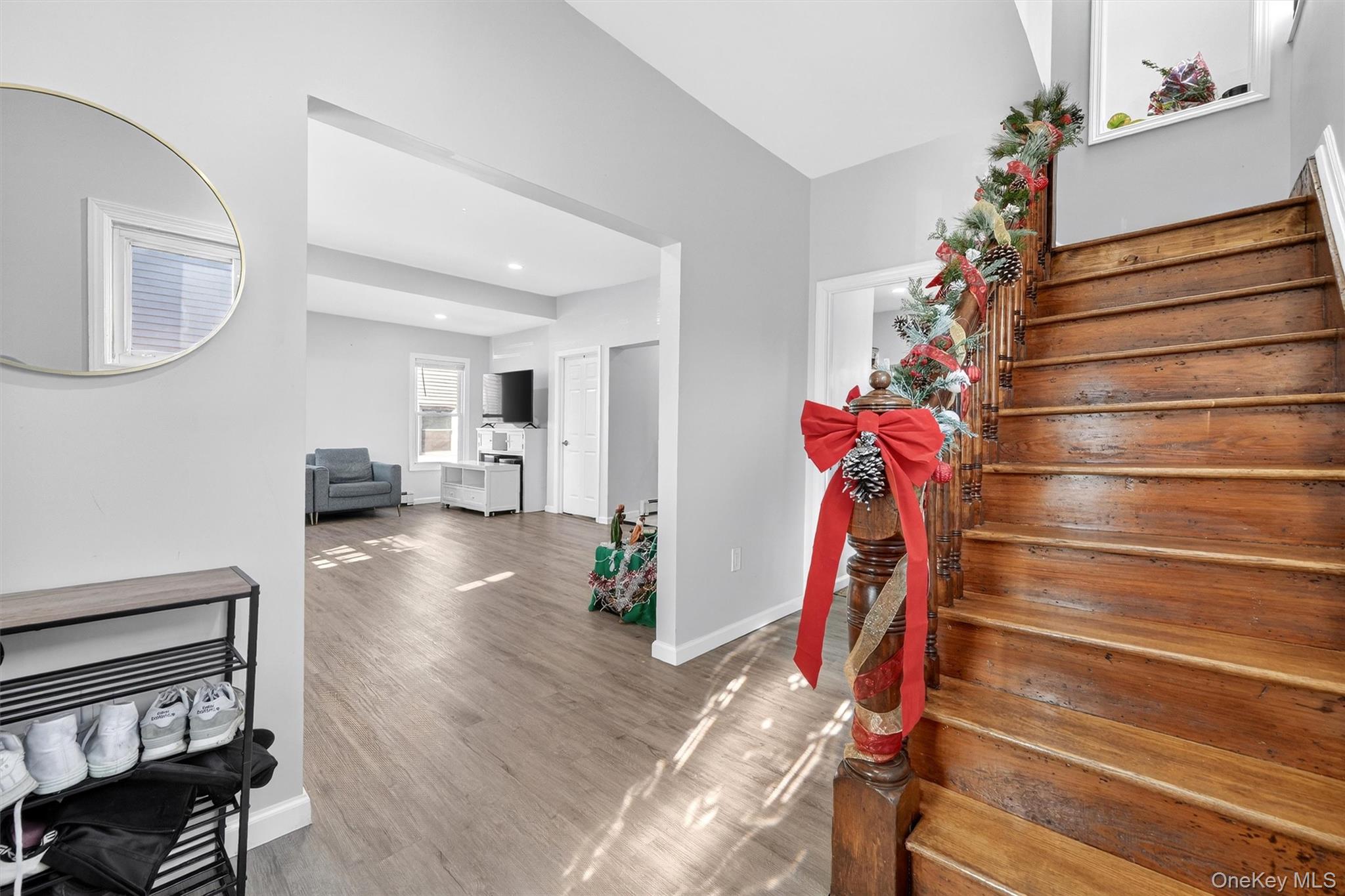 #4 photo, 1106 Orchard Street, Peekskill , NY 10566