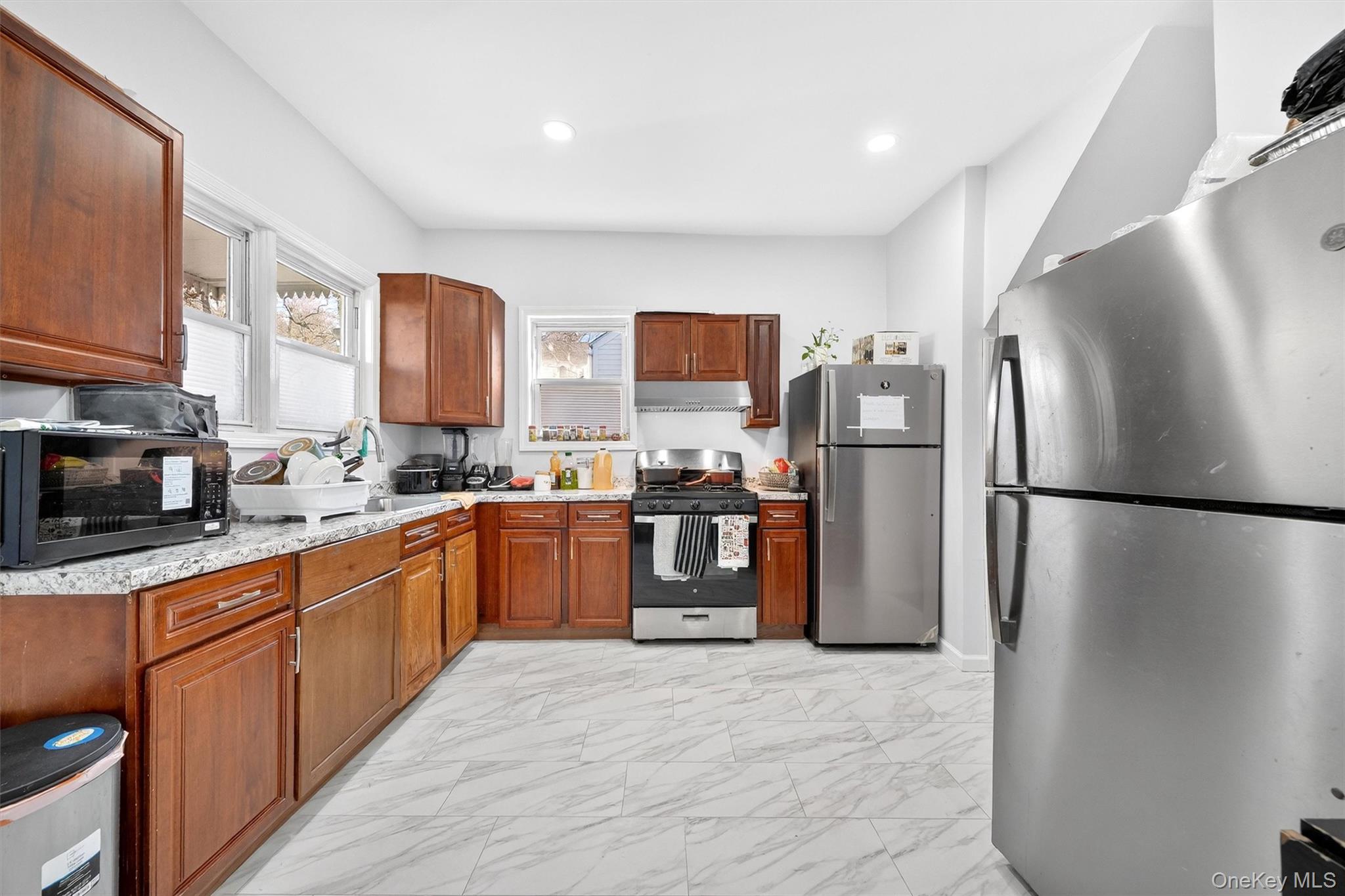 #9 photo, 1106 Orchard Street, Peekskill , NY 10566