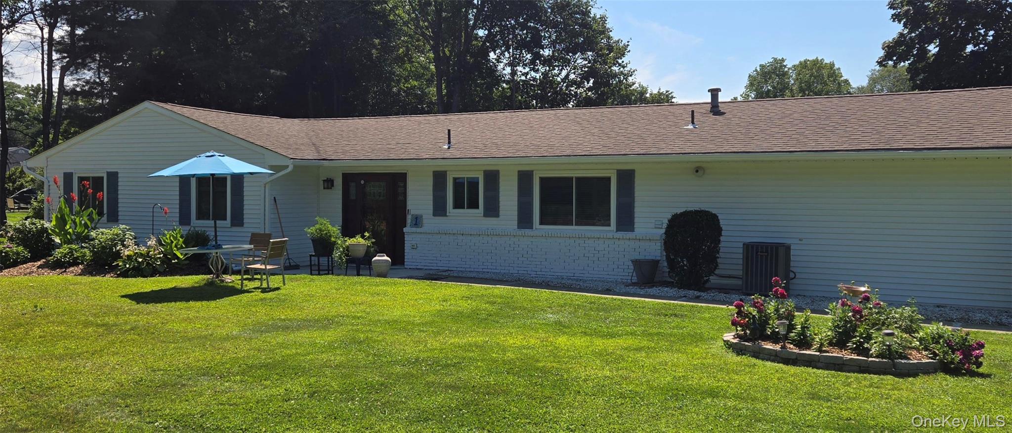 #1 photo, 1 Mina Drive, Wappingers Falls , NY 12590
