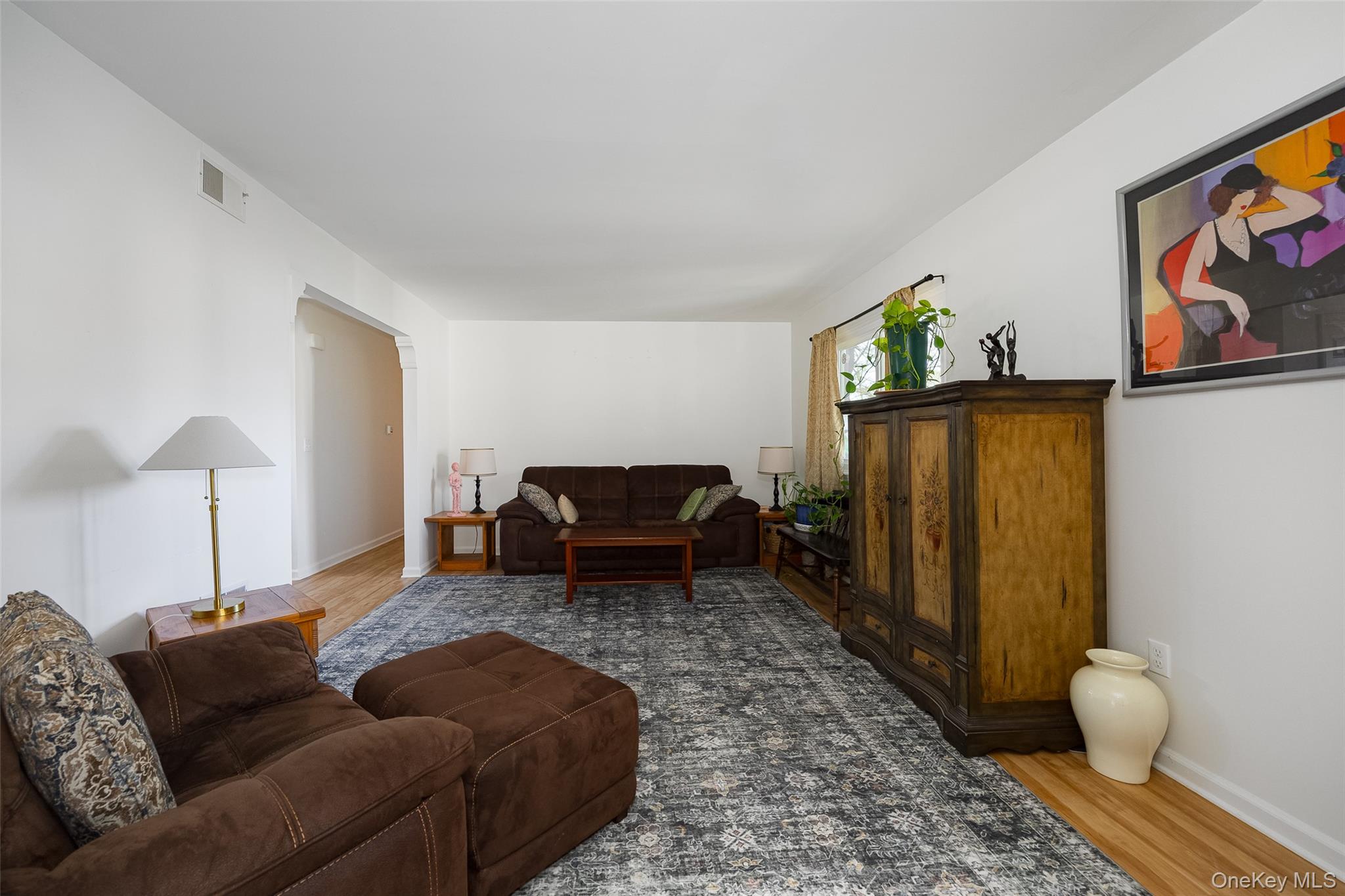 #10 photo, 1 Mina Drive, Wappingers Falls , NY 12590