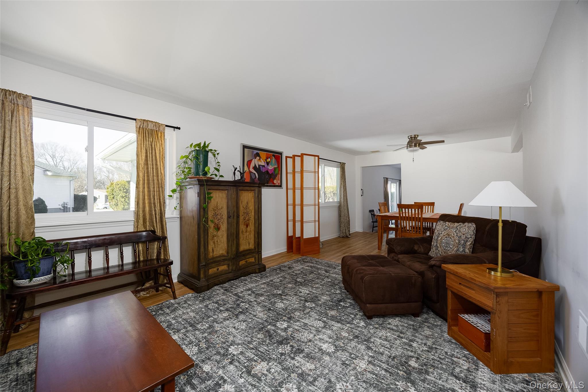 #11 photo, 1 Mina Drive, Wappingers Falls , NY 12590