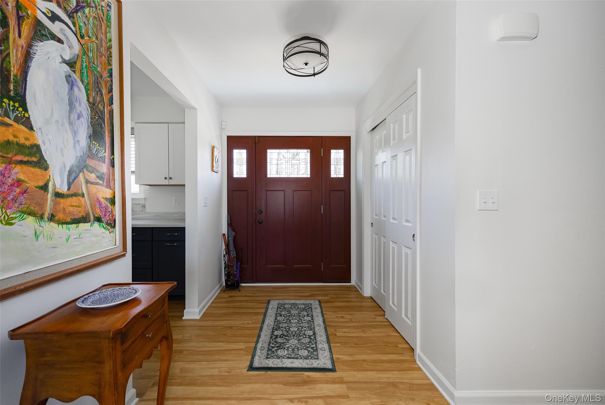 #12 photo, 1 Mina Drive, Wappingers Falls , NY 12590