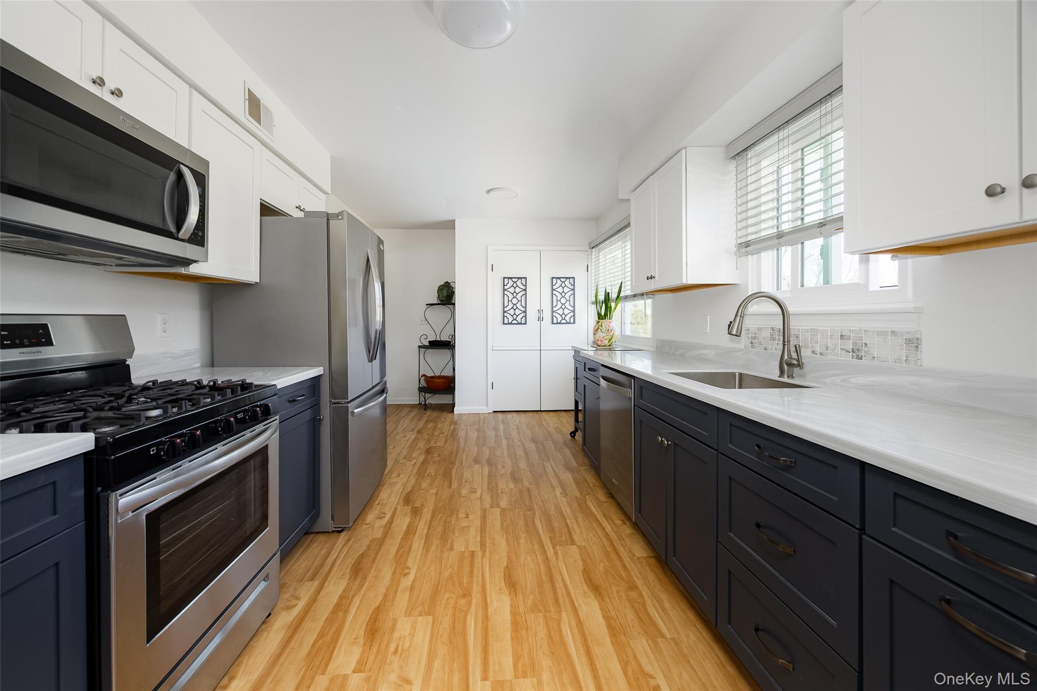 #13 photo, 1 Mina Drive, Wappingers Falls , NY 12590