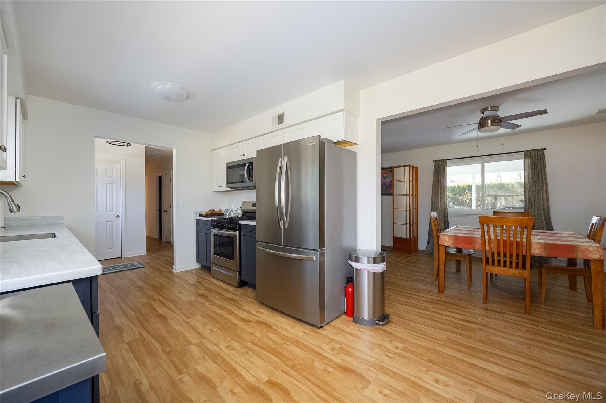 #15 photo, 1 Mina Drive, Wappingers Falls , NY 12590