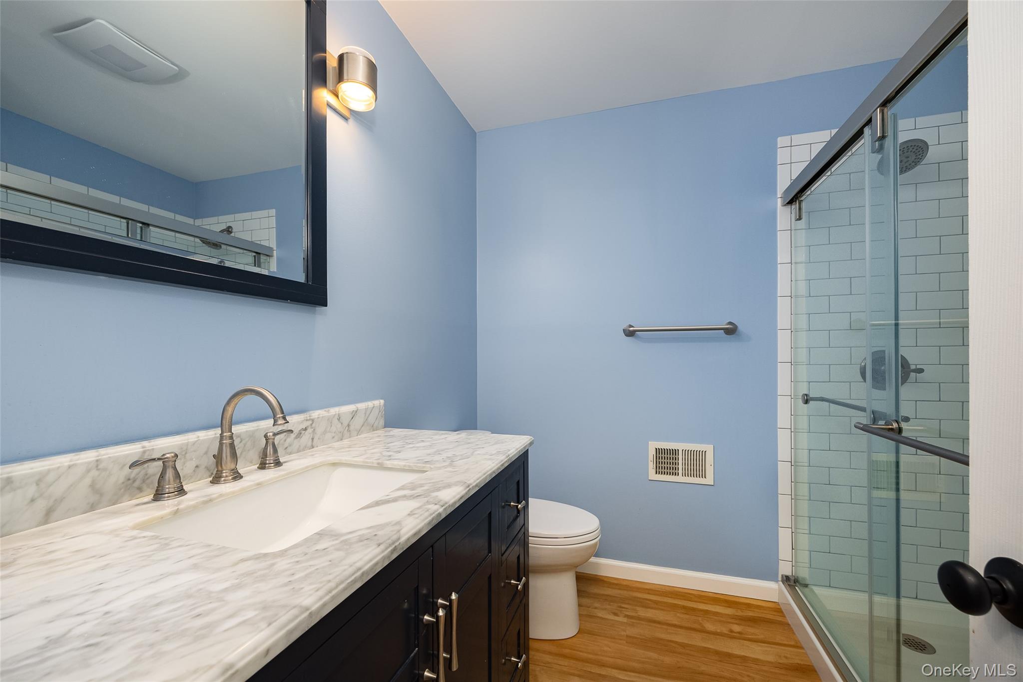 #16 photo, 1 Mina Drive, Wappingers Falls , NY 12590