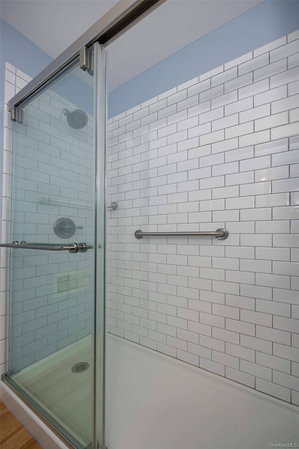 #17 photo, 1 Mina Drive, Wappingers Falls , NY 12590