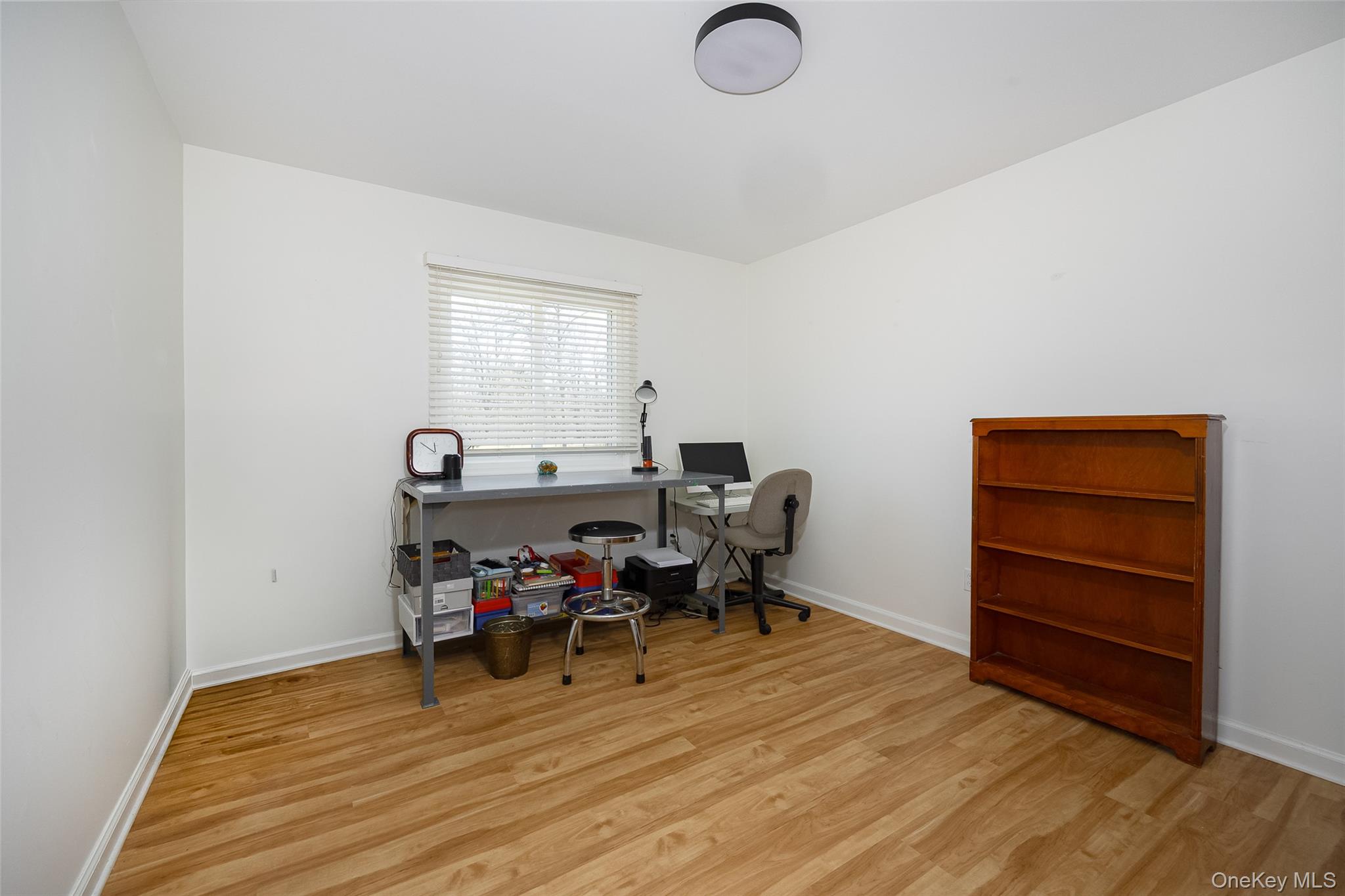 #19 photo, 1 Mina Drive, Wappingers Falls , NY 12590