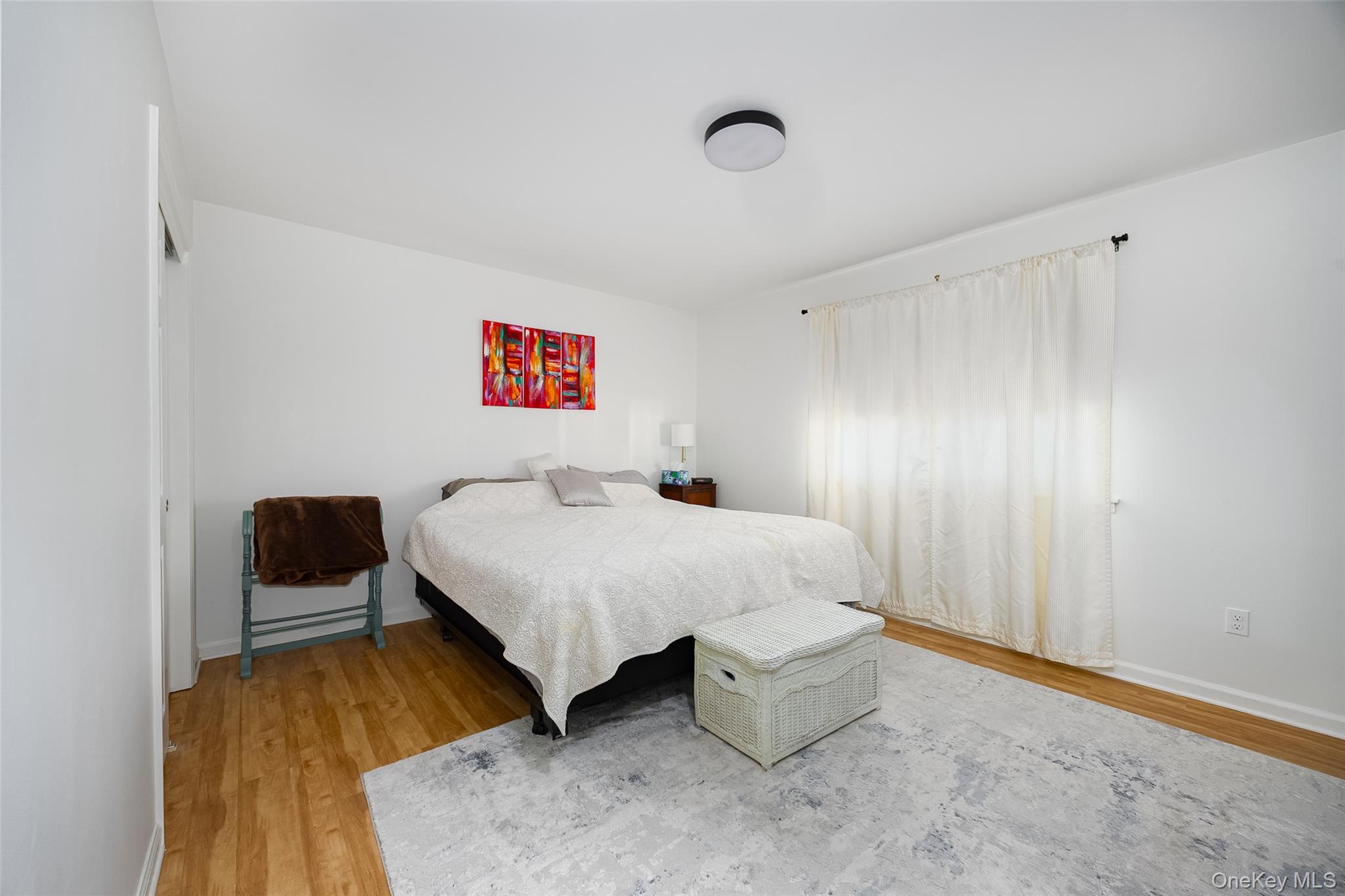 #20 photo, 1 Mina Drive, Wappingers Falls , NY 12590