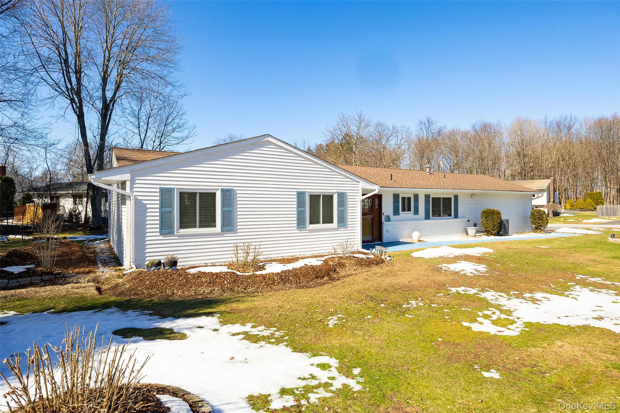 #3 photo, 1 Mina Drive, Wappingers Falls , NY 12590