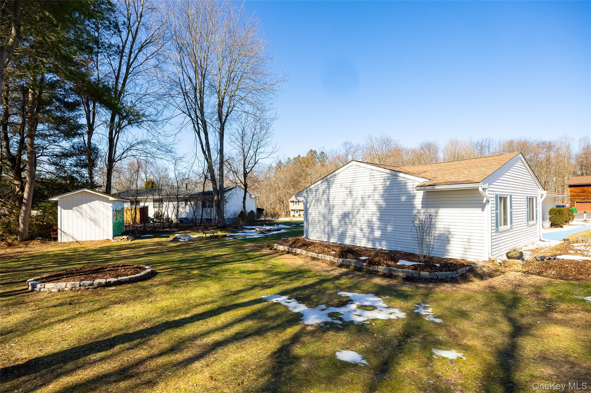 #4 photo, 1 Mina Drive, Wappingers Falls , NY 12590