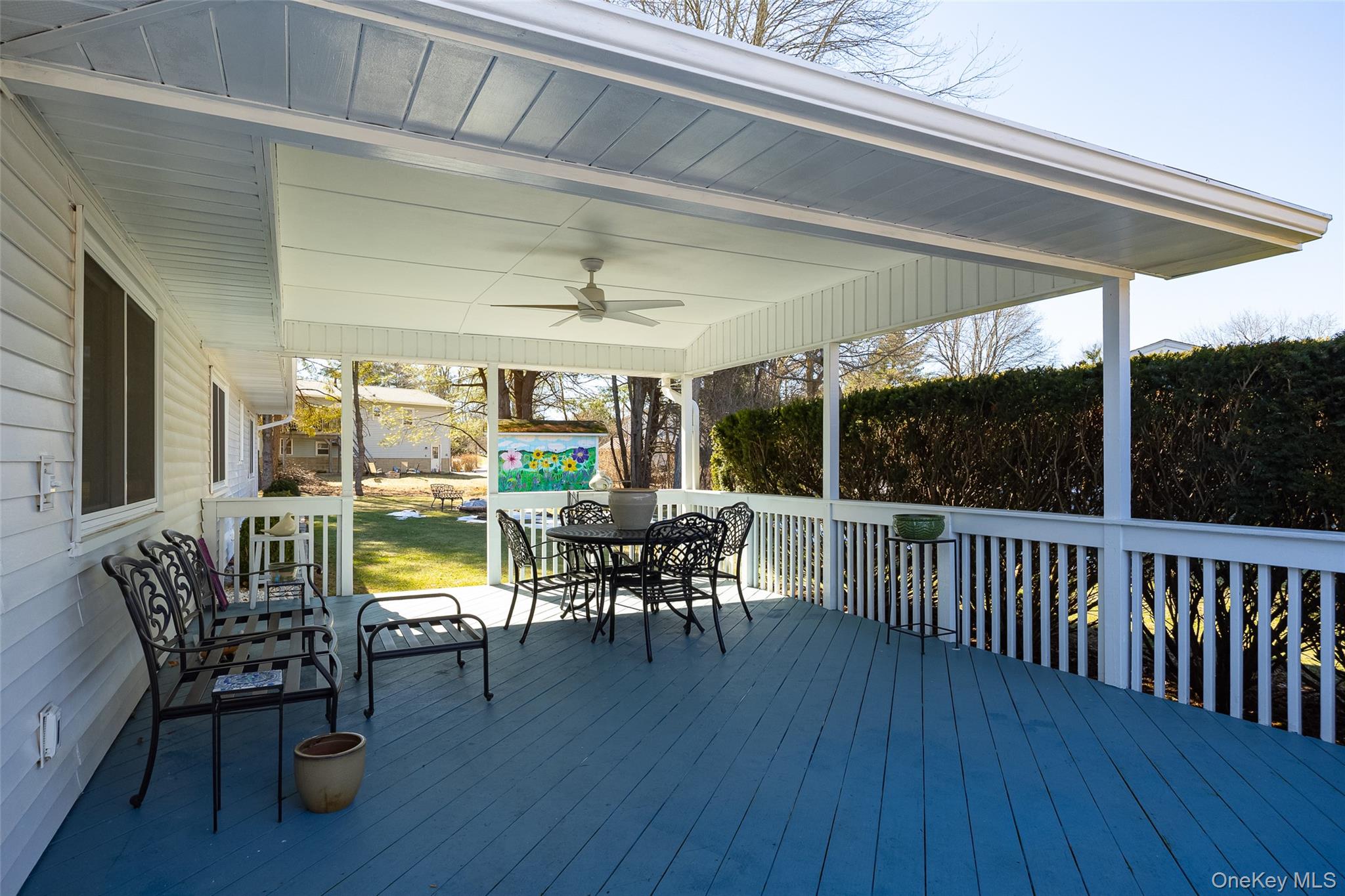 #5 photo, 1 Mina Drive, Wappingers Falls , NY 12590