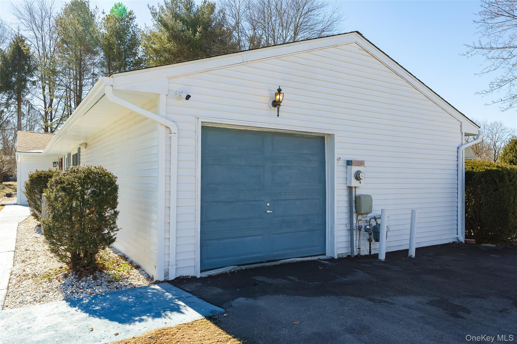 #6 photo, 1 Mina Drive, Wappingers Falls , NY 12590