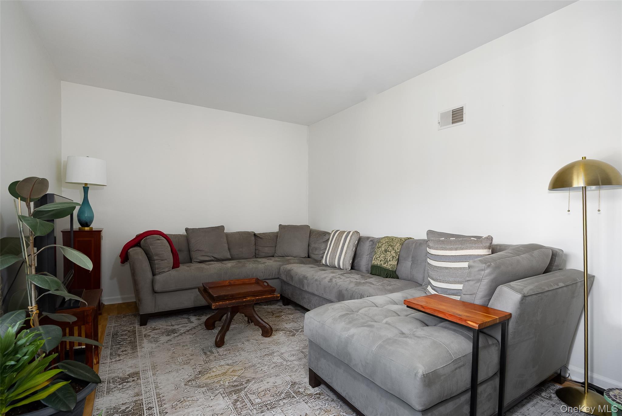 #7 photo, 1 Mina Drive, Wappingers Falls , NY 12590