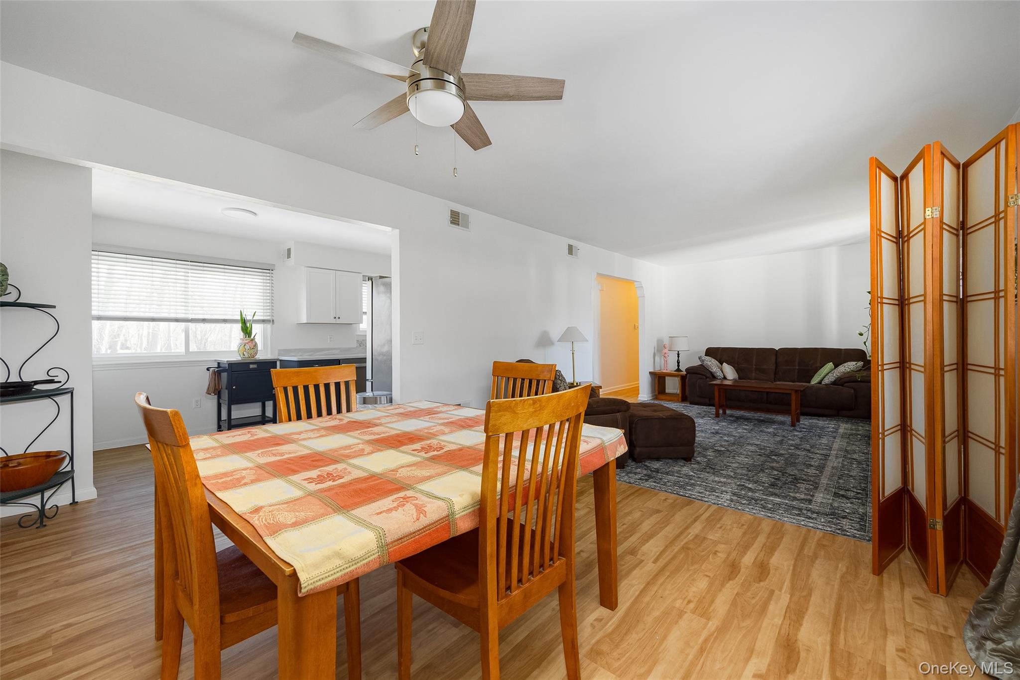 #8 photo, 1 Mina Drive, Wappingers Falls , NY 12590