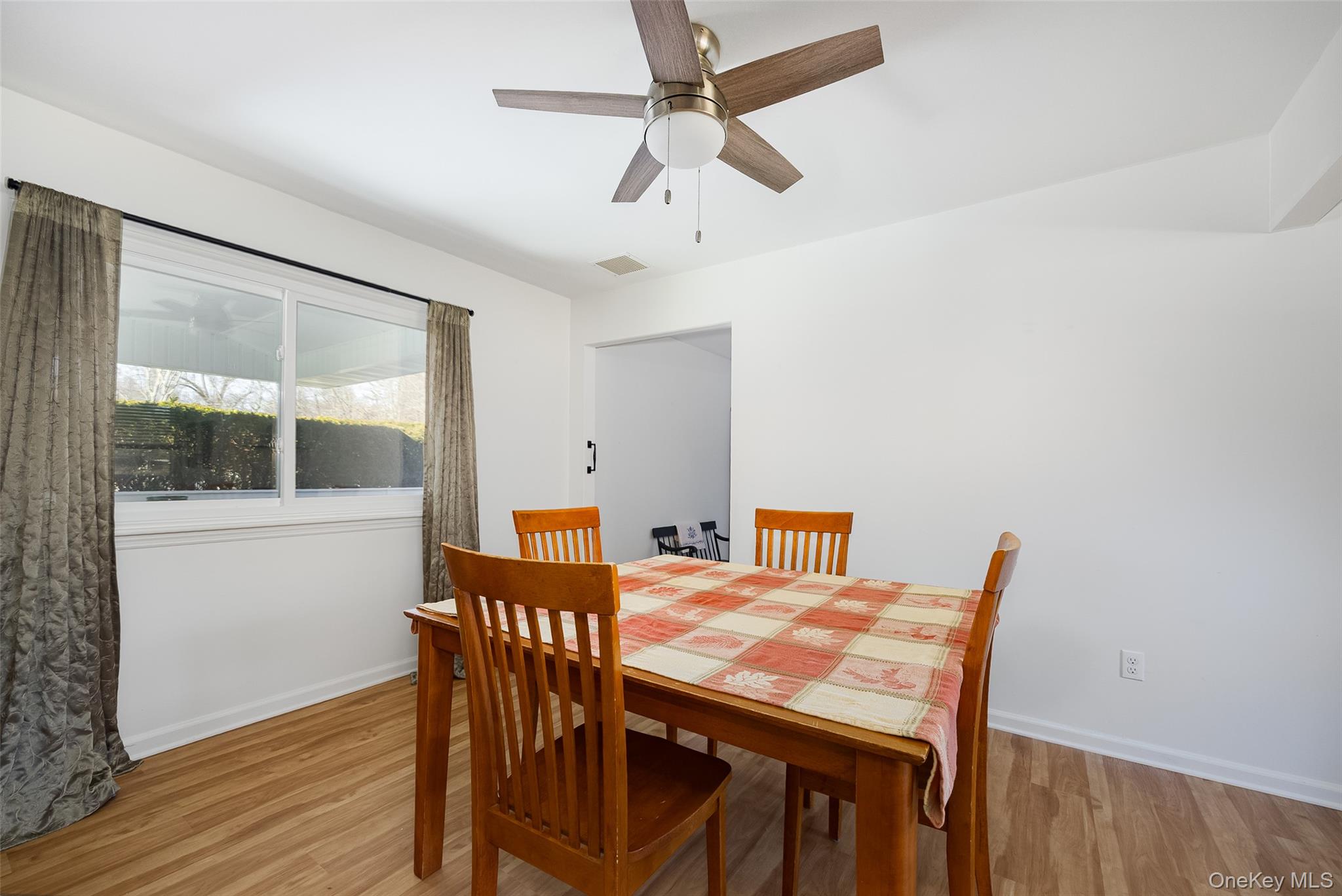 #9 photo, 1 Mina Drive, Wappingers Falls , NY 12590