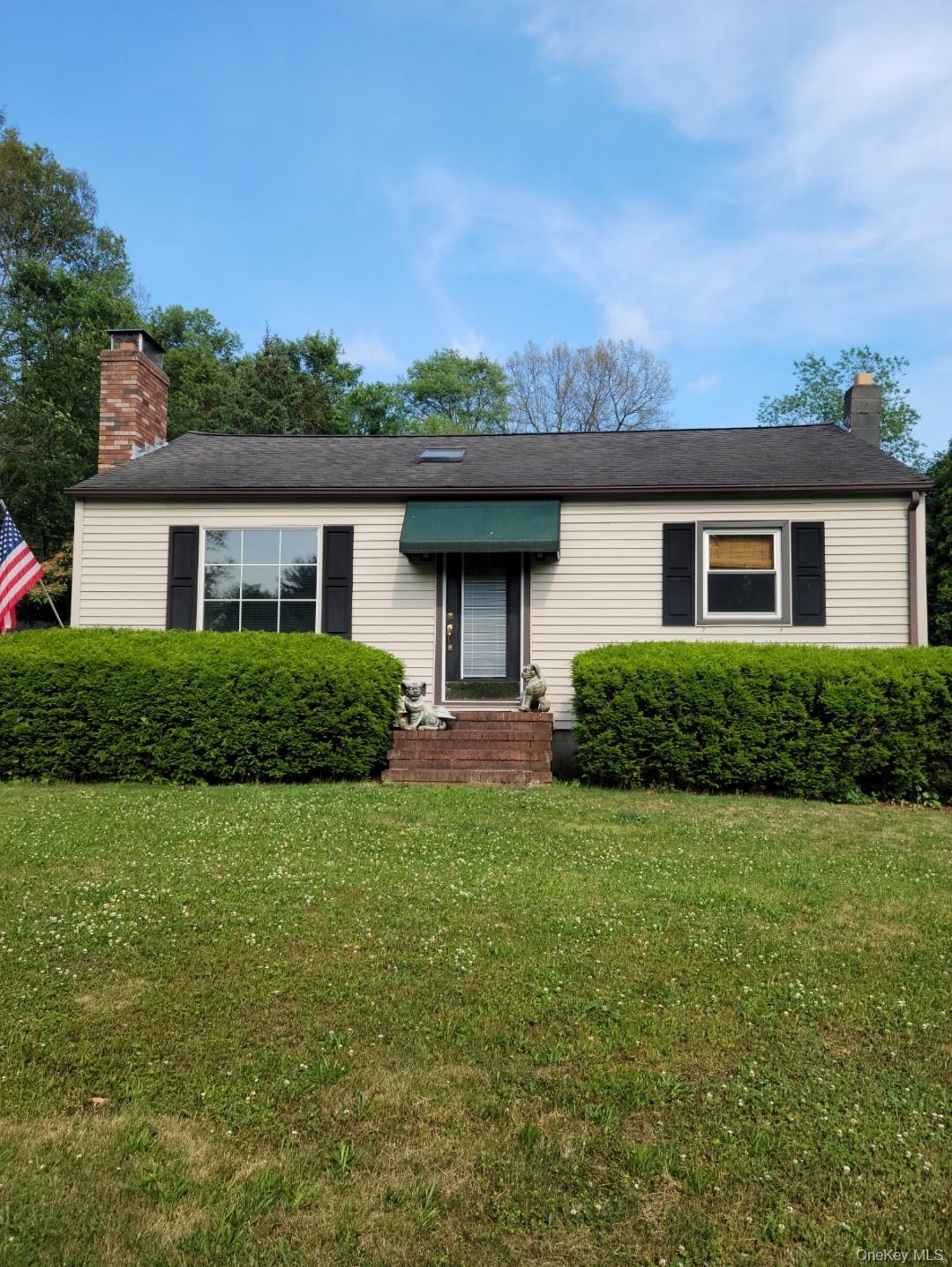 #1 photo, 1406 Route 82, Hopewell Junction , NY 12533