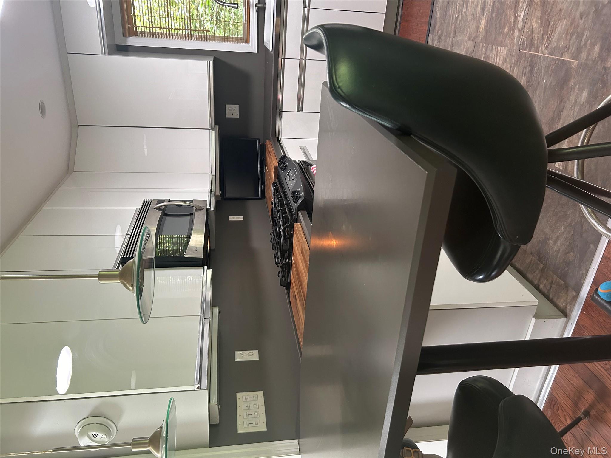 #10 photo, 1406 Route 82, Hopewell Junction , NY 12533