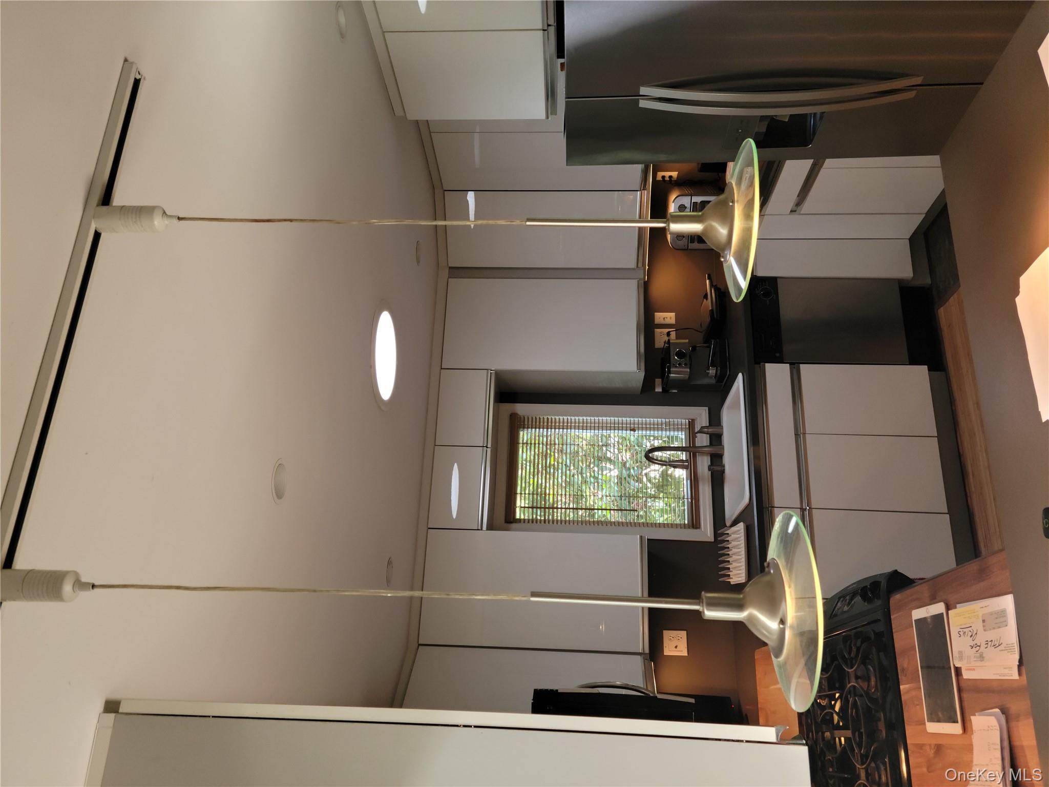 #11 photo, 1406 Route 82, Hopewell Junction , NY 12533