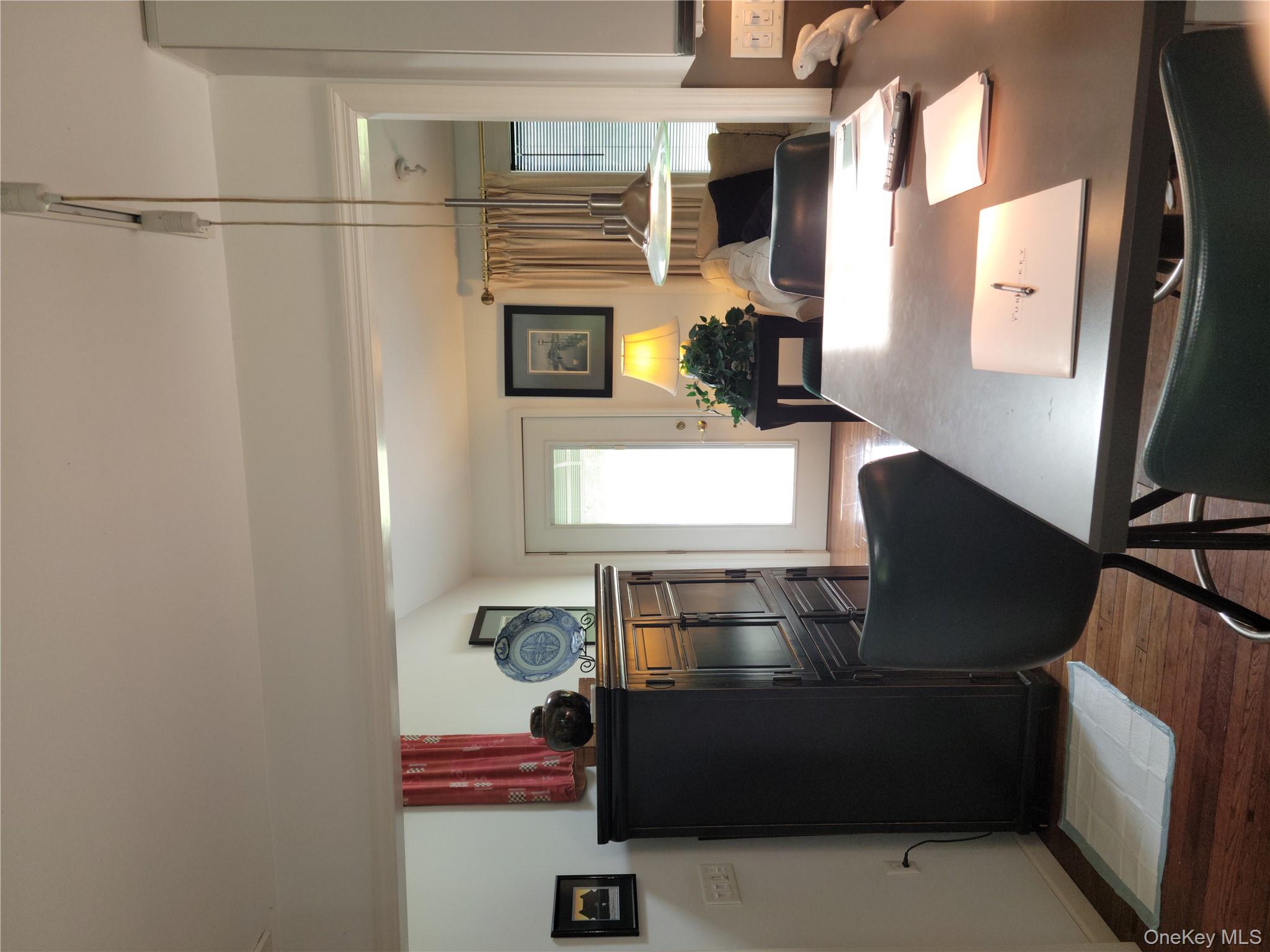 #14 photo, 1406 Route 82, Hopewell Junction , NY 12533