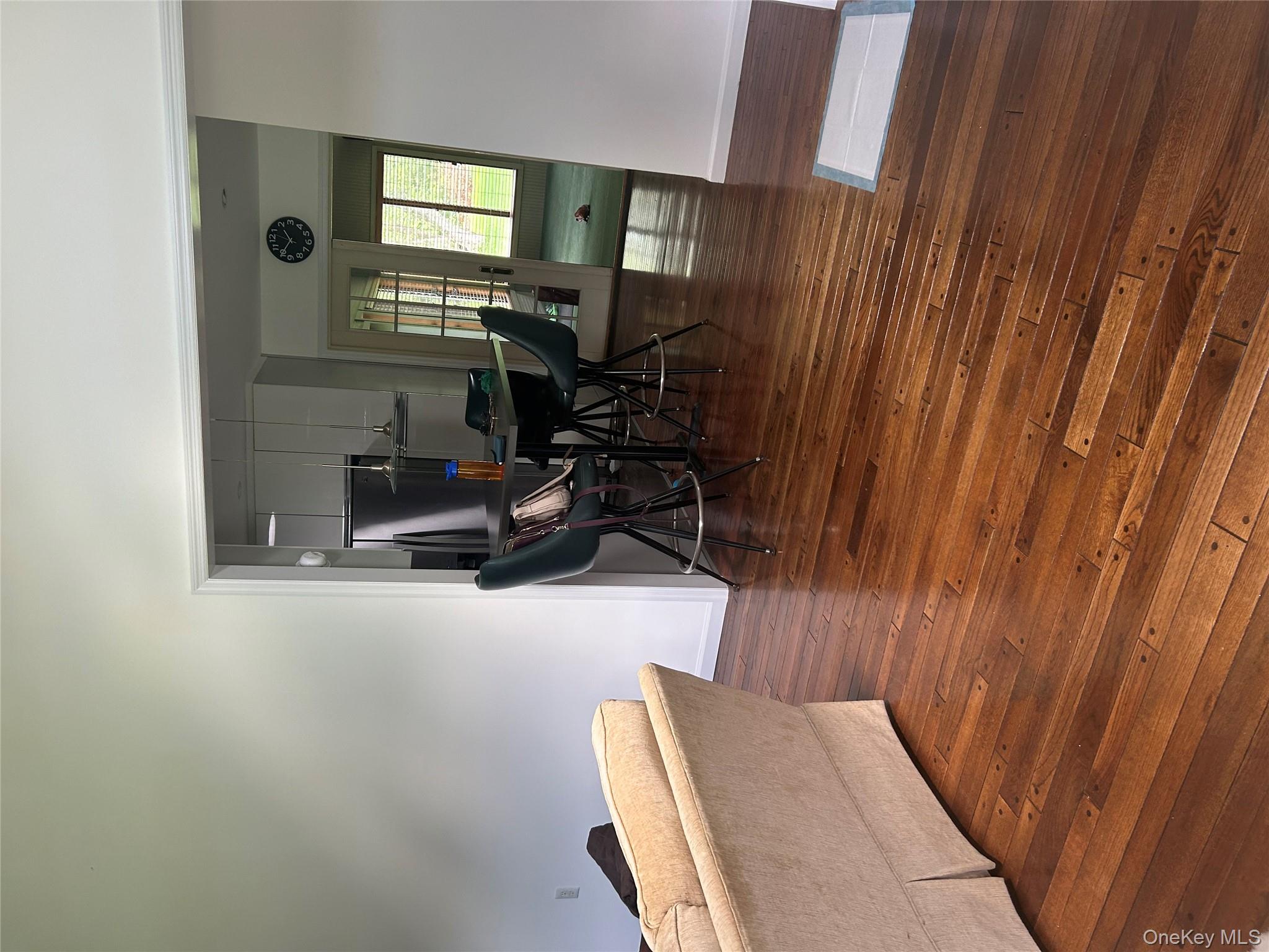 #15 photo, 1406 Route 82, Hopewell Junction , NY 12533